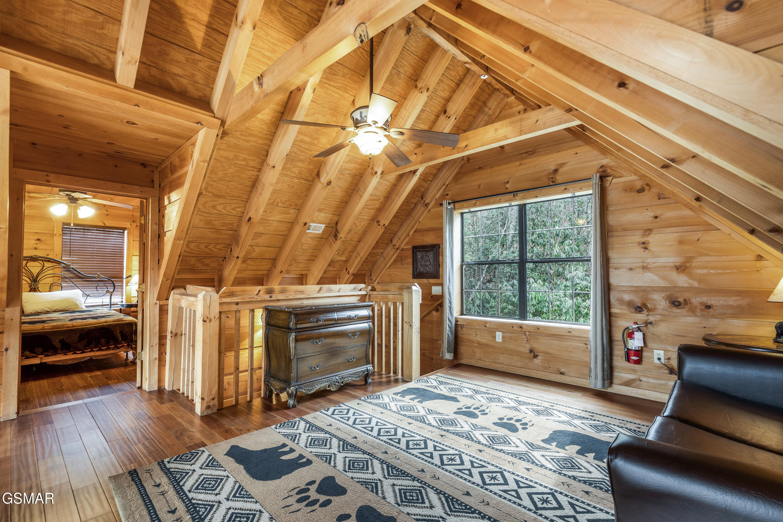 1346 N Baden Drive Gatlinburg TN 37738