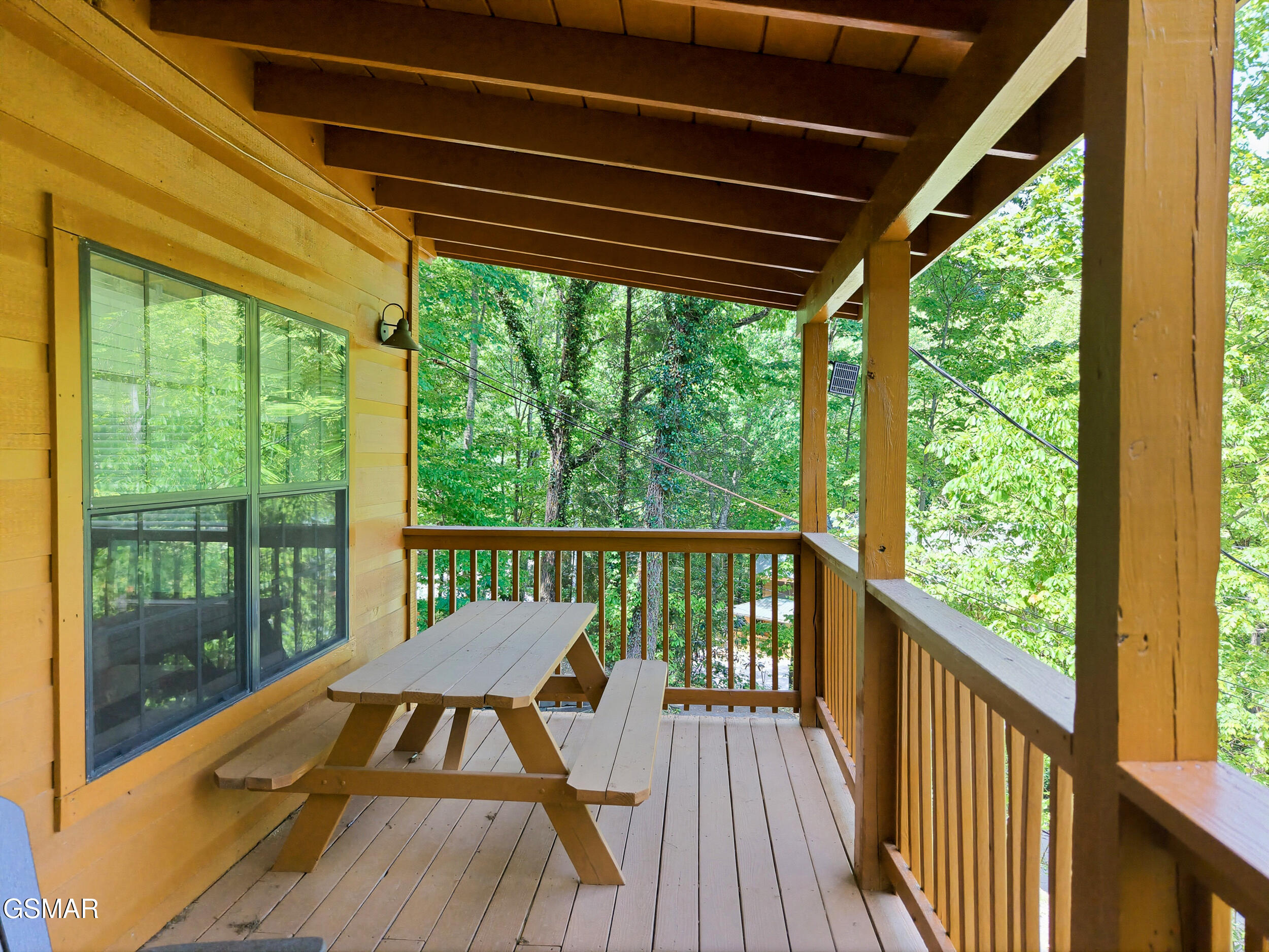 1346 N Baden Drive Gatlinburg TN 37738