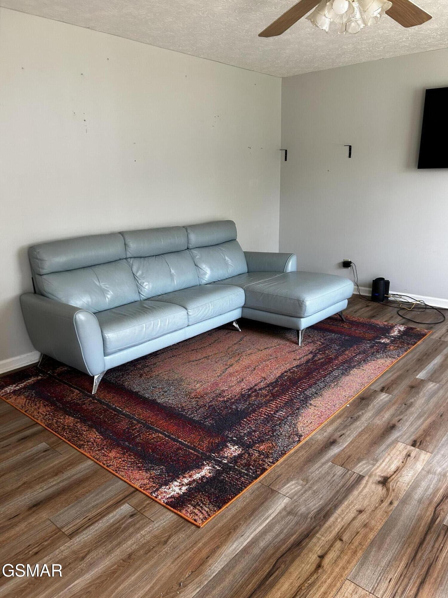 151 W Meeting Street Dandridge TN 37725