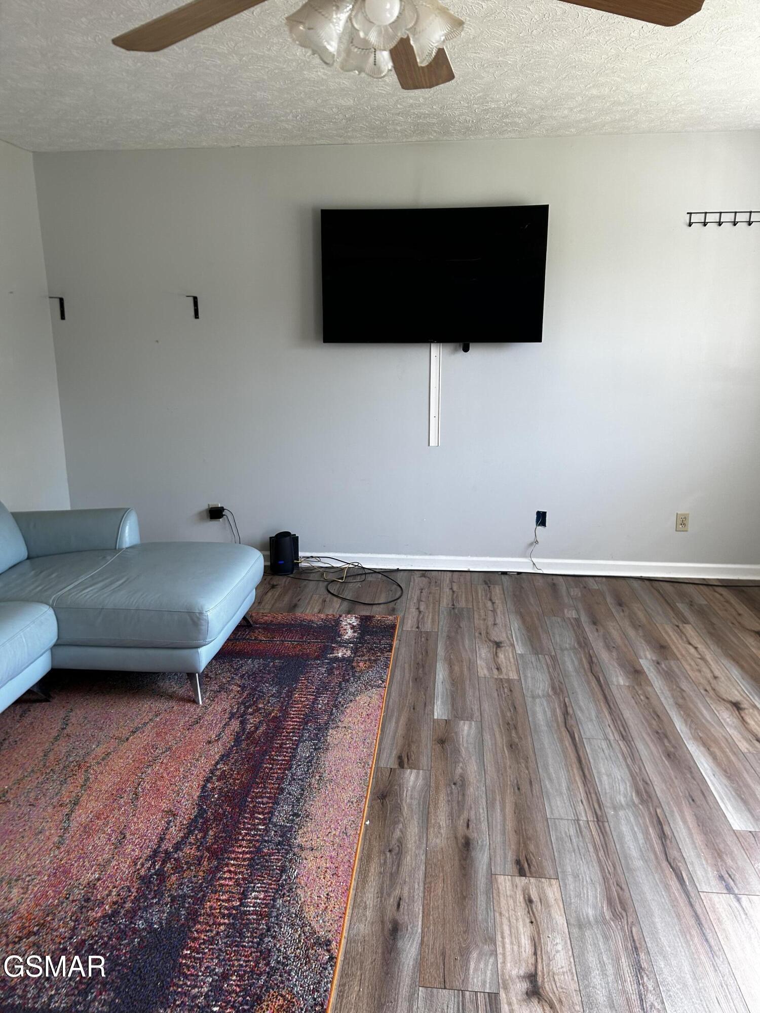 151 W Meeting Street Dandridge TN 37725