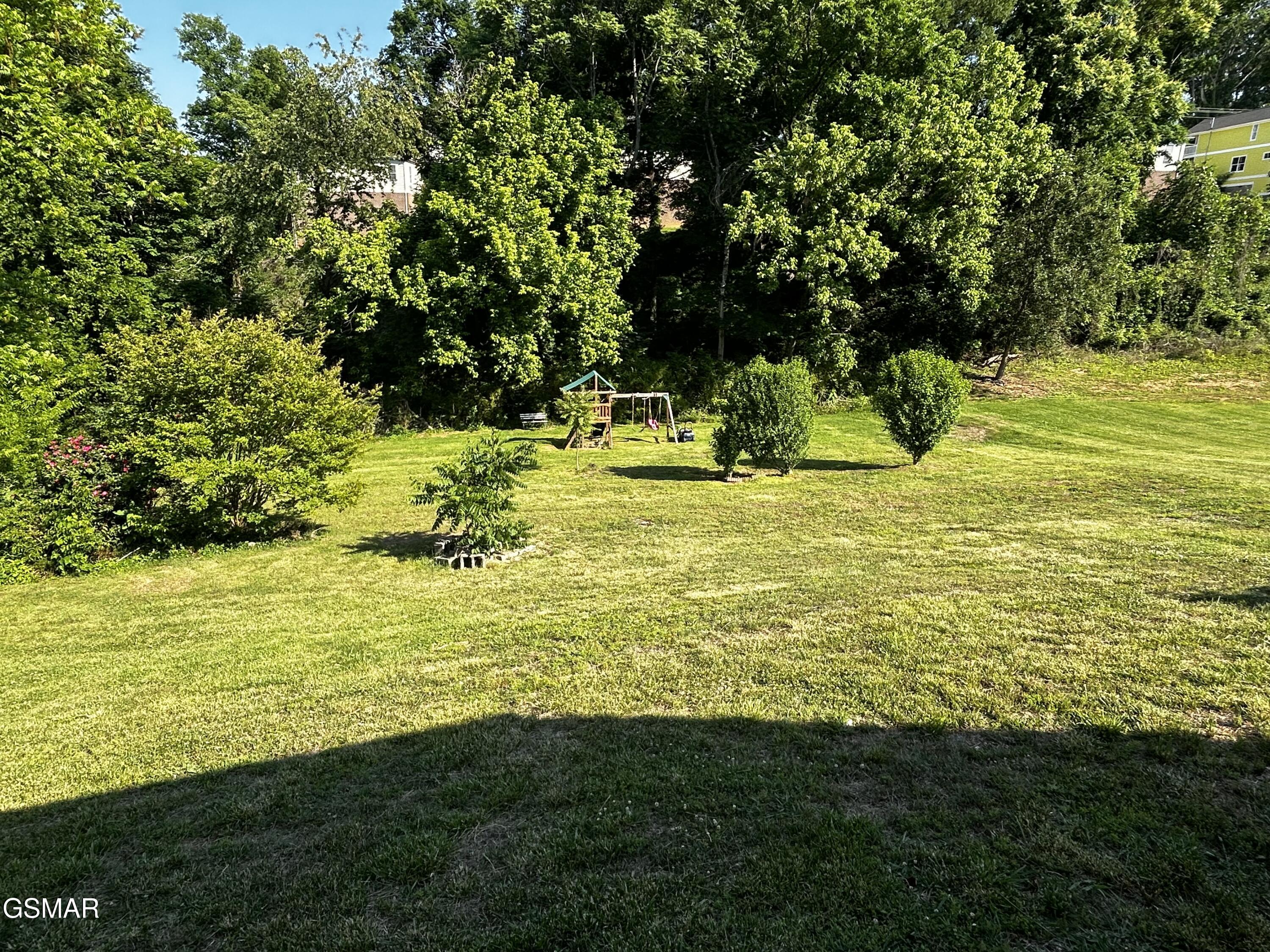 151 W Meeting Street Dandridge TN 37725