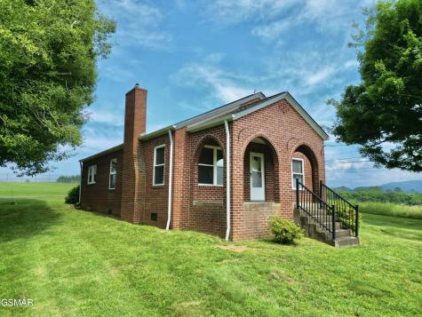 1575 Burnett Station Road Seymour TN 37865