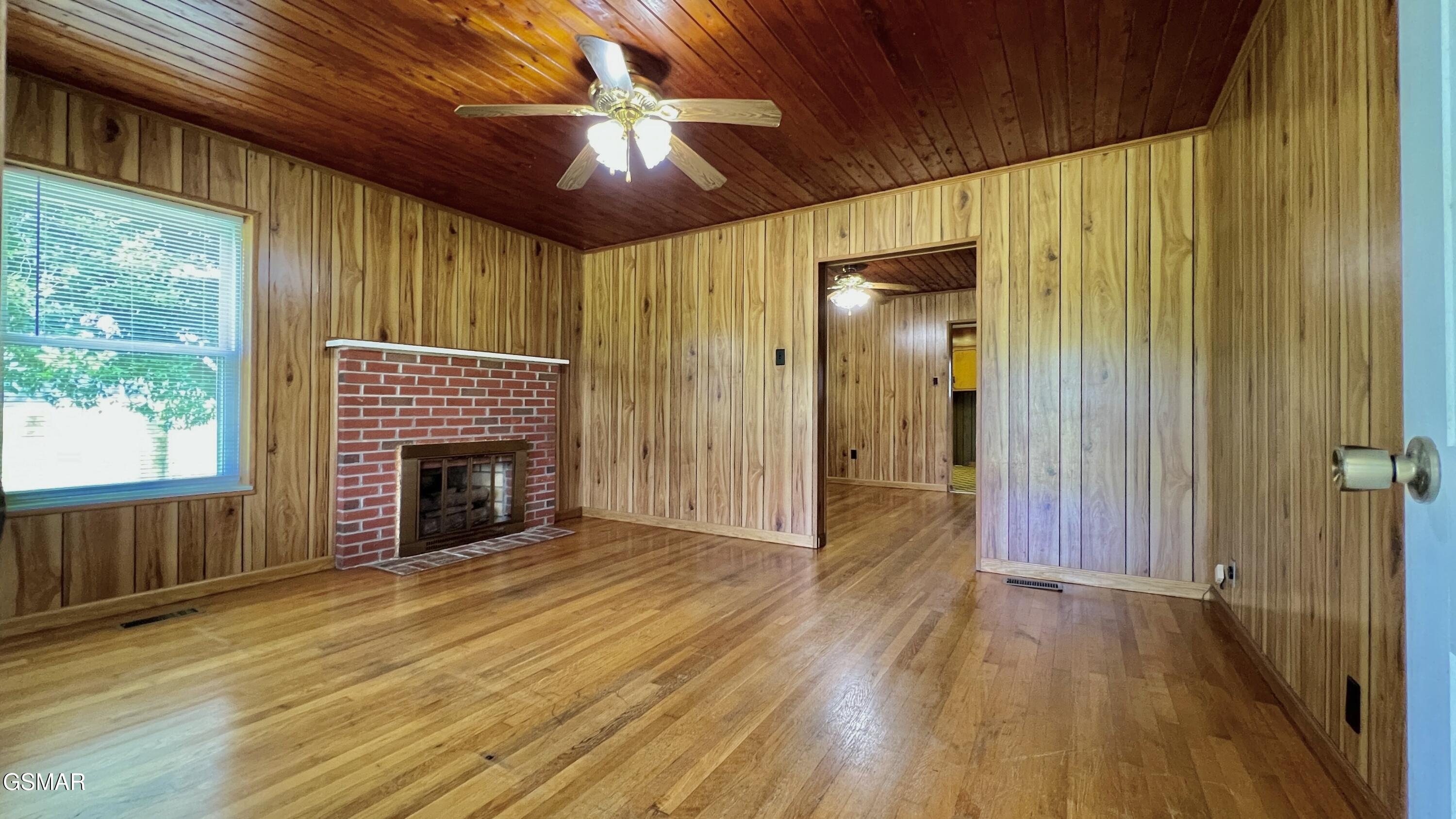 1575 Burnett Station Road Seymour TN 37865
