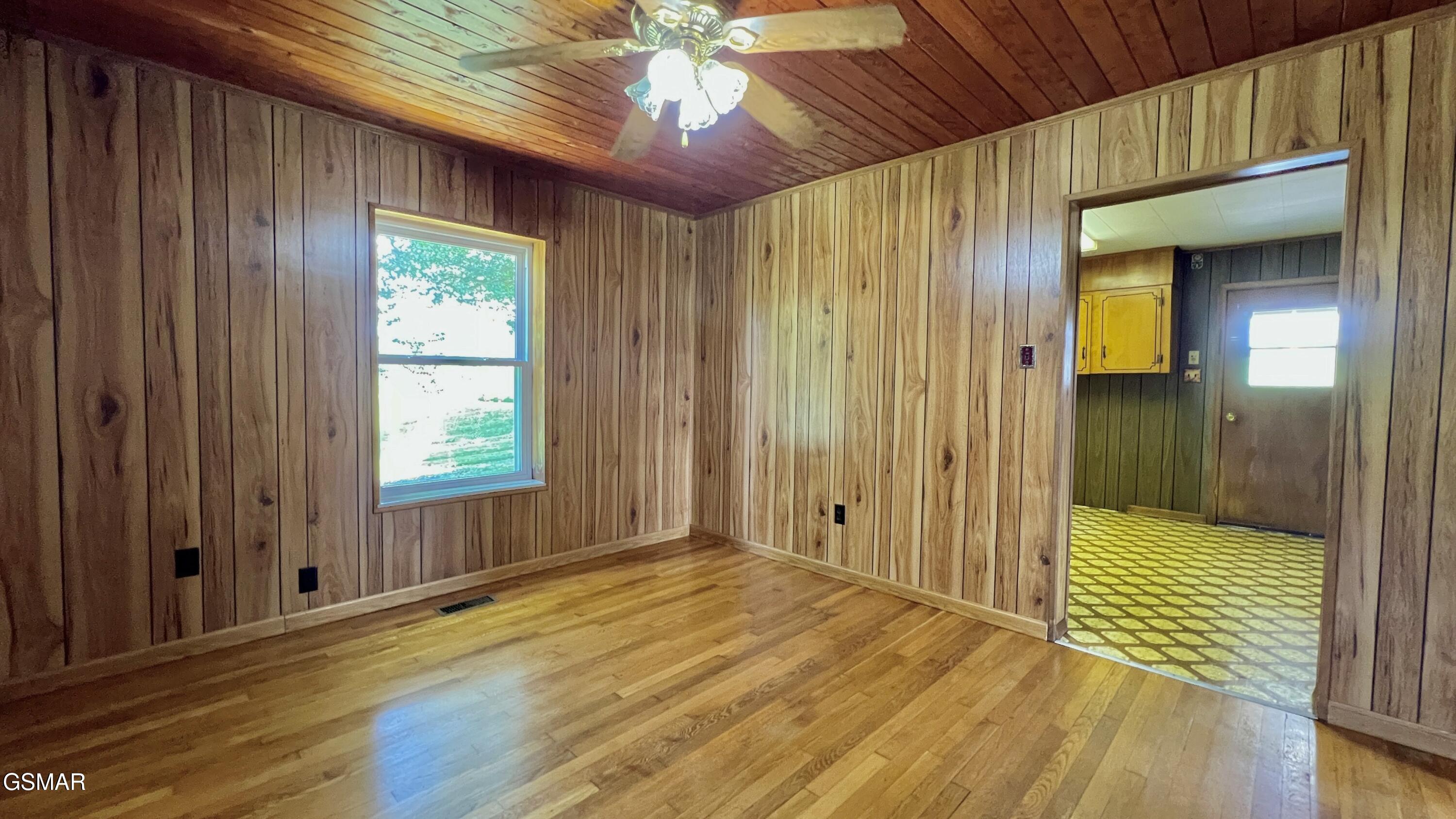 1575 Burnett Station Road Seymour TN 37865