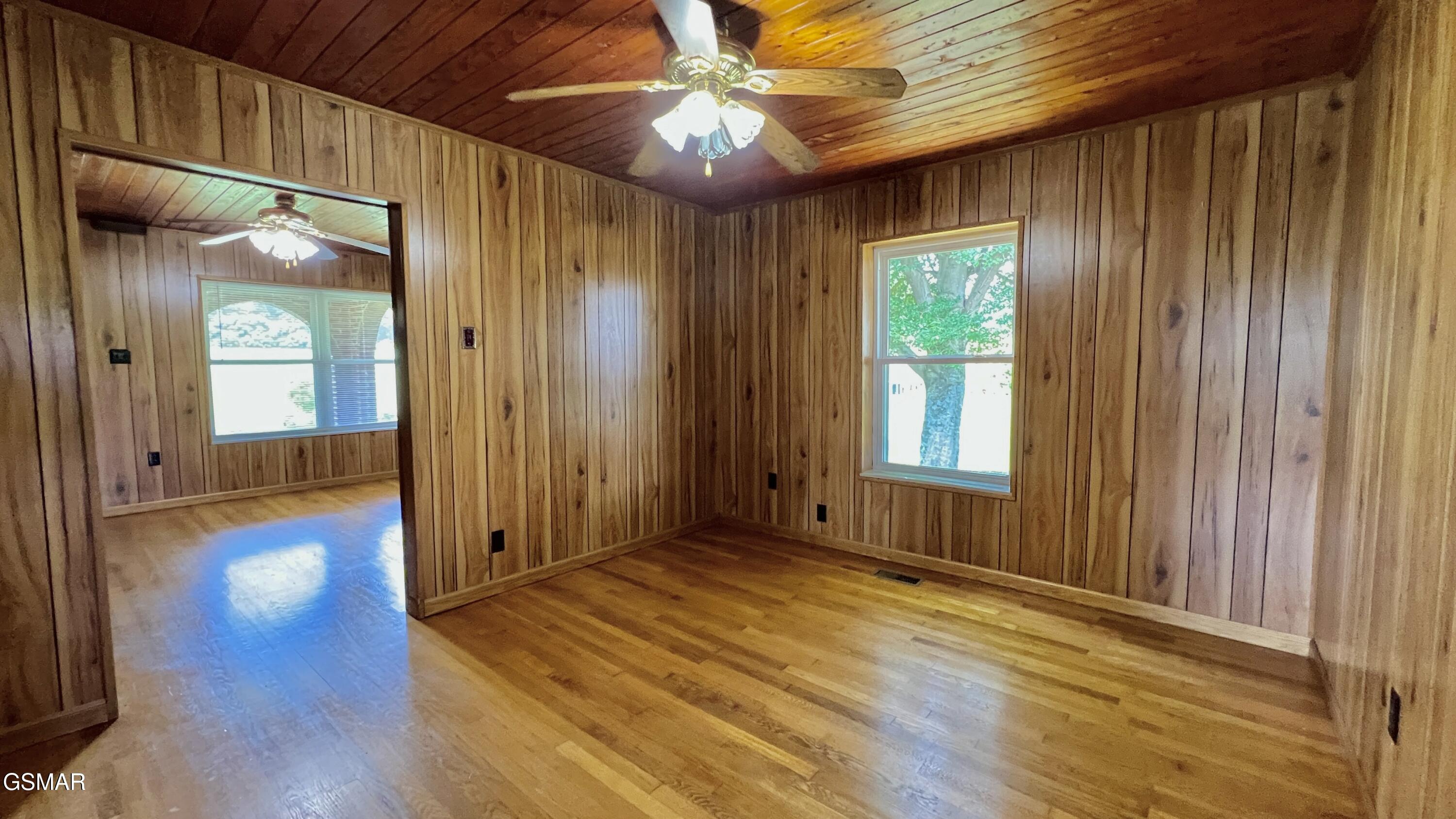 1575 Burnett Station Road Seymour TN 37865