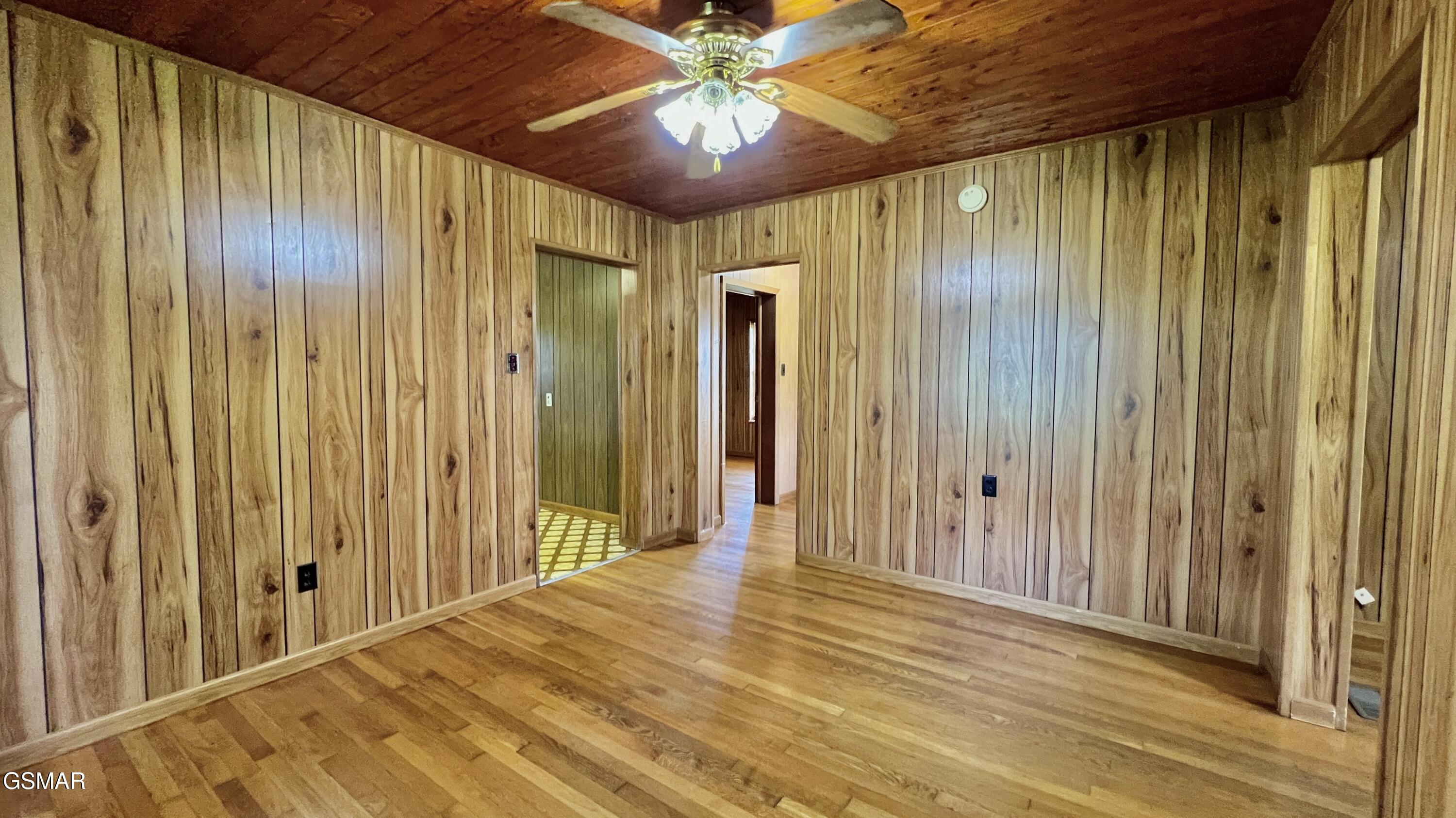 1575 Burnett Station Road Seymour TN 37865