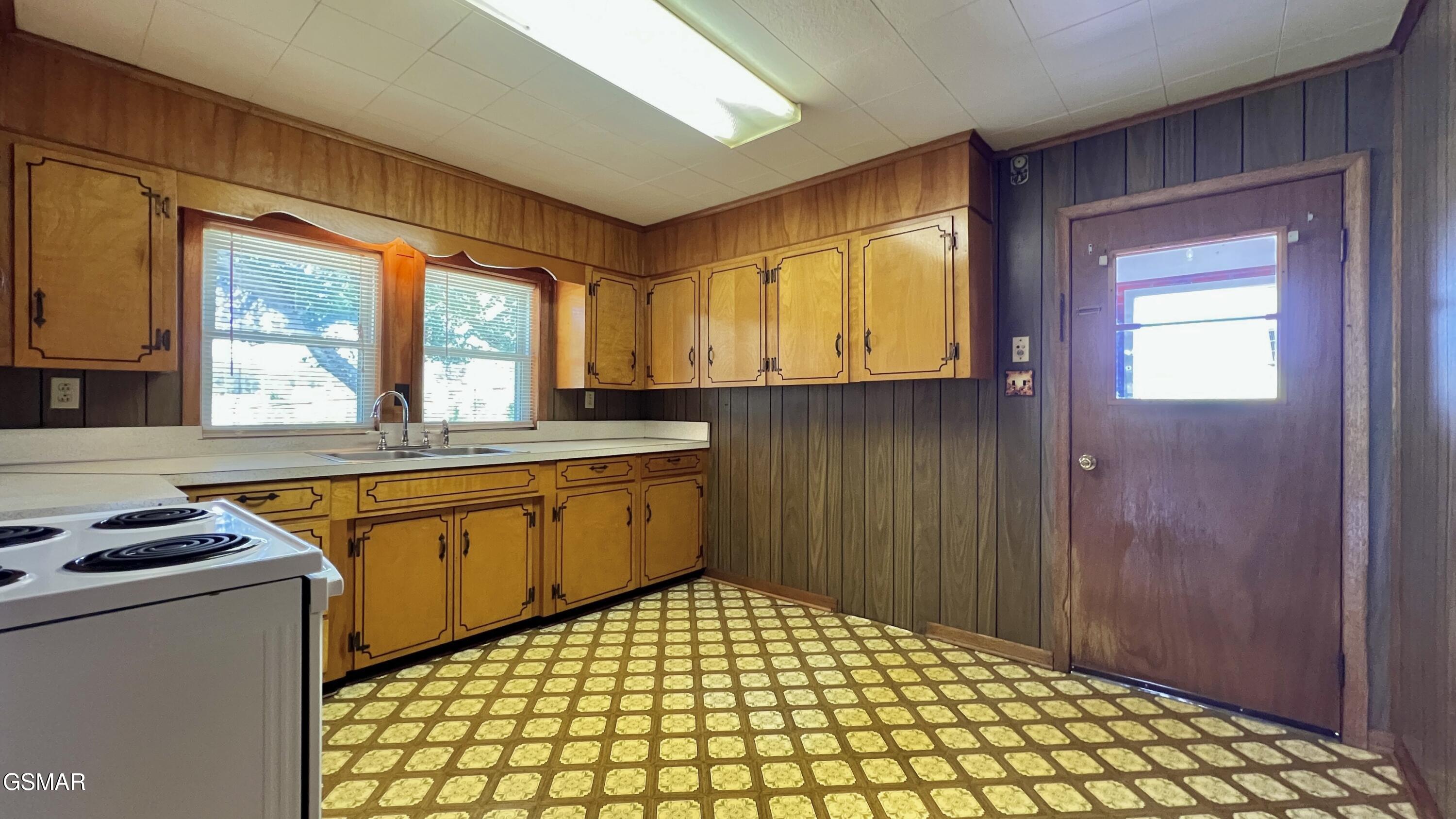 1575 Burnett Station Road Seymour TN 37865