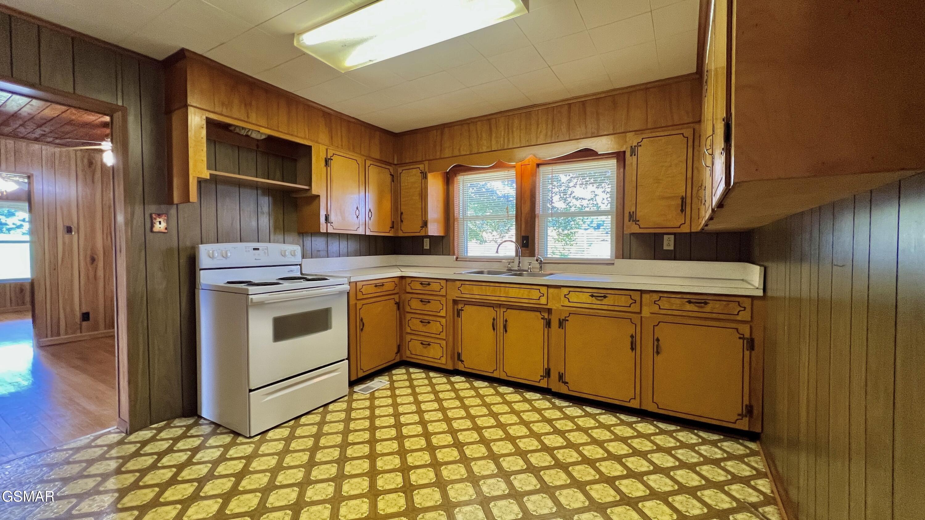 1575 Burnett Station Road Seymour TN 37865