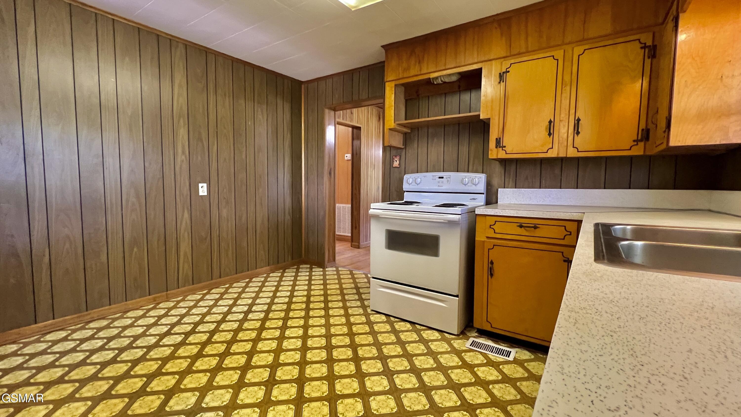 1575 Burnett Station Road Seymour TN 37865
