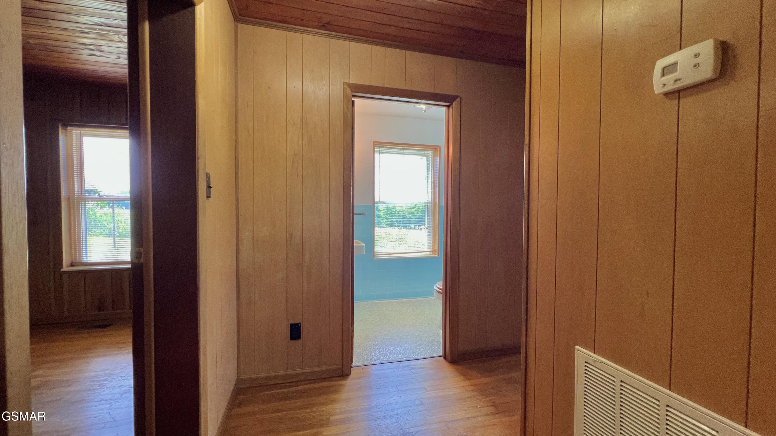 1575 Burnett Station Road Seymour TN 37865