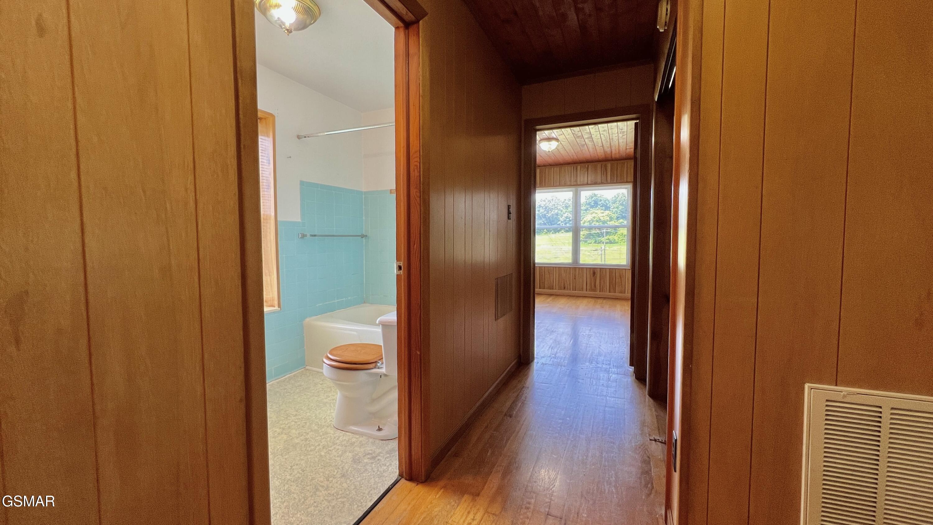 1575 Burnett Station Road Seymour TN 37865