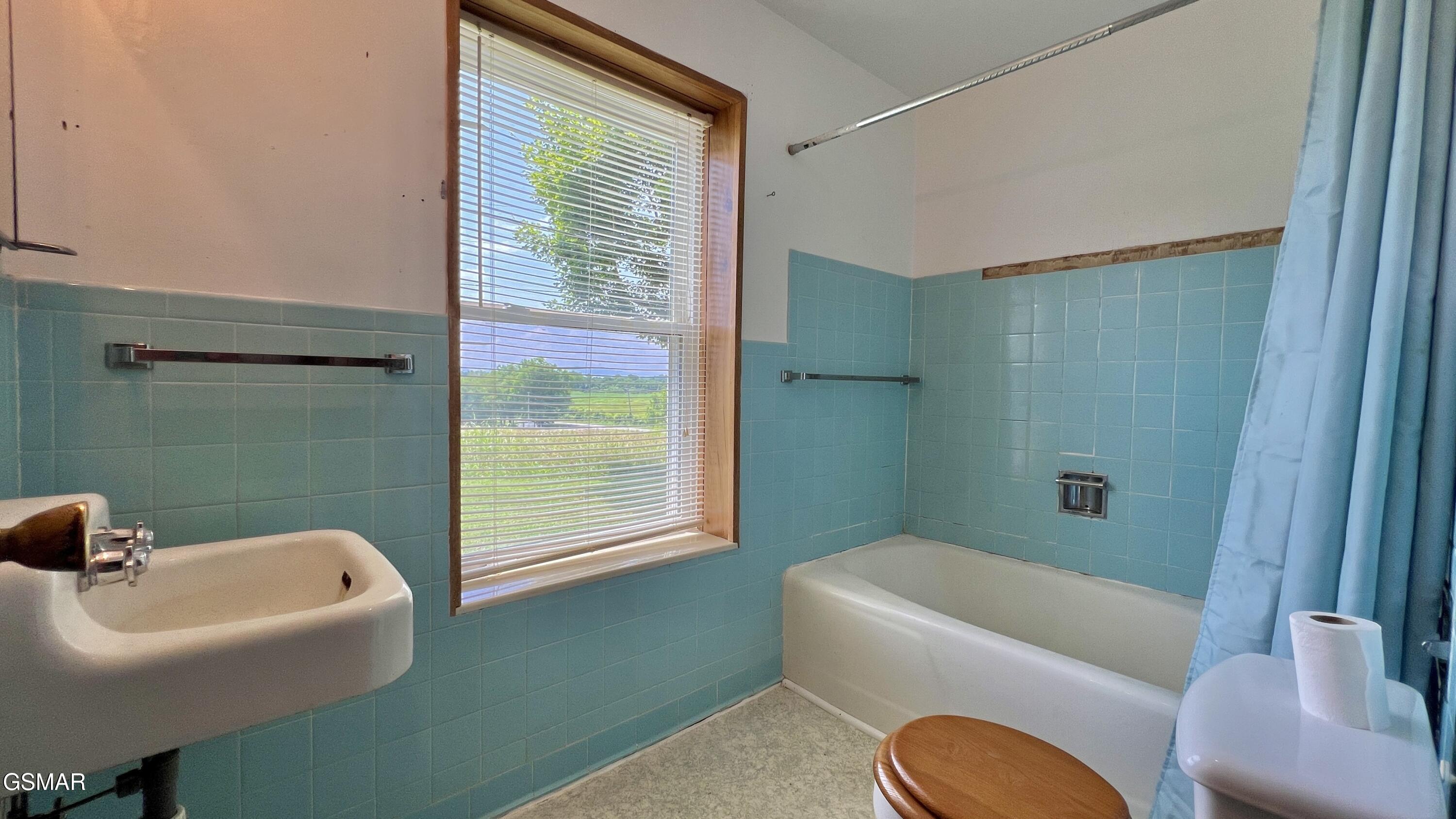 1575 Burnett Station Road Seymour TN 37865