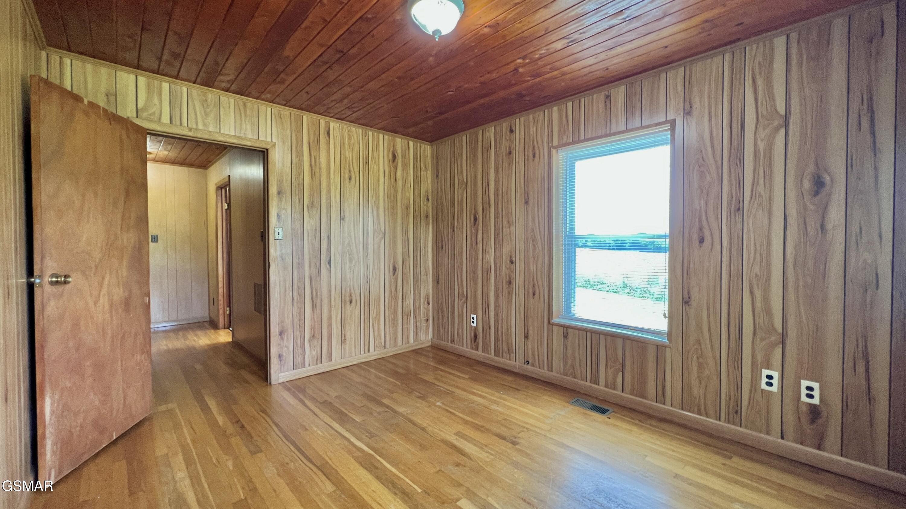 1575 Burnett Station Road Seymour TN 37865