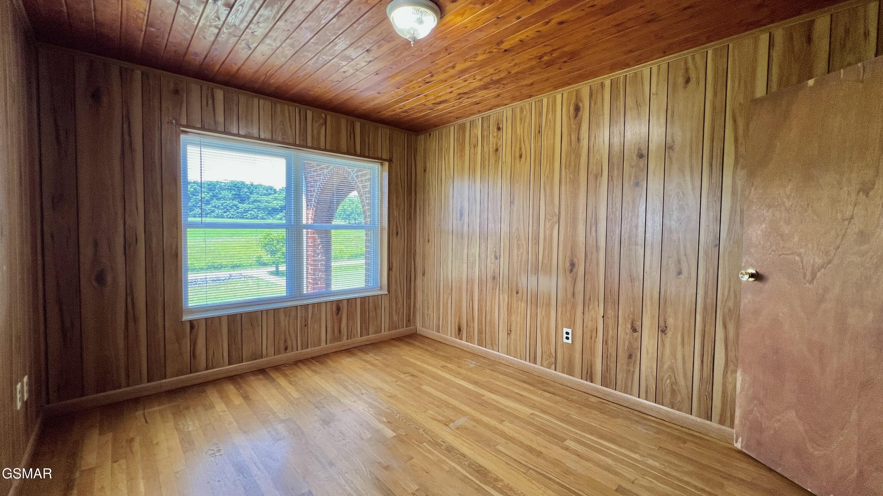 1575 Burnett Station Road Seymour TN 37865