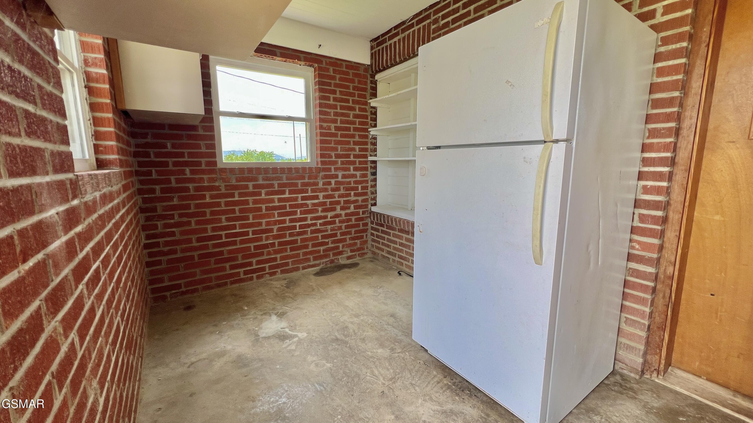 1575 Burnett Station Road Seymour TN 37865