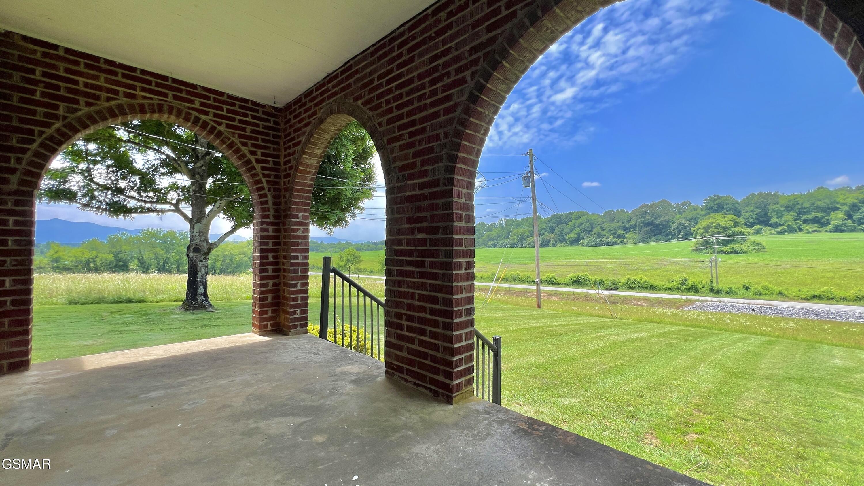 1575 Burnett Station Road Seymour TN 37865