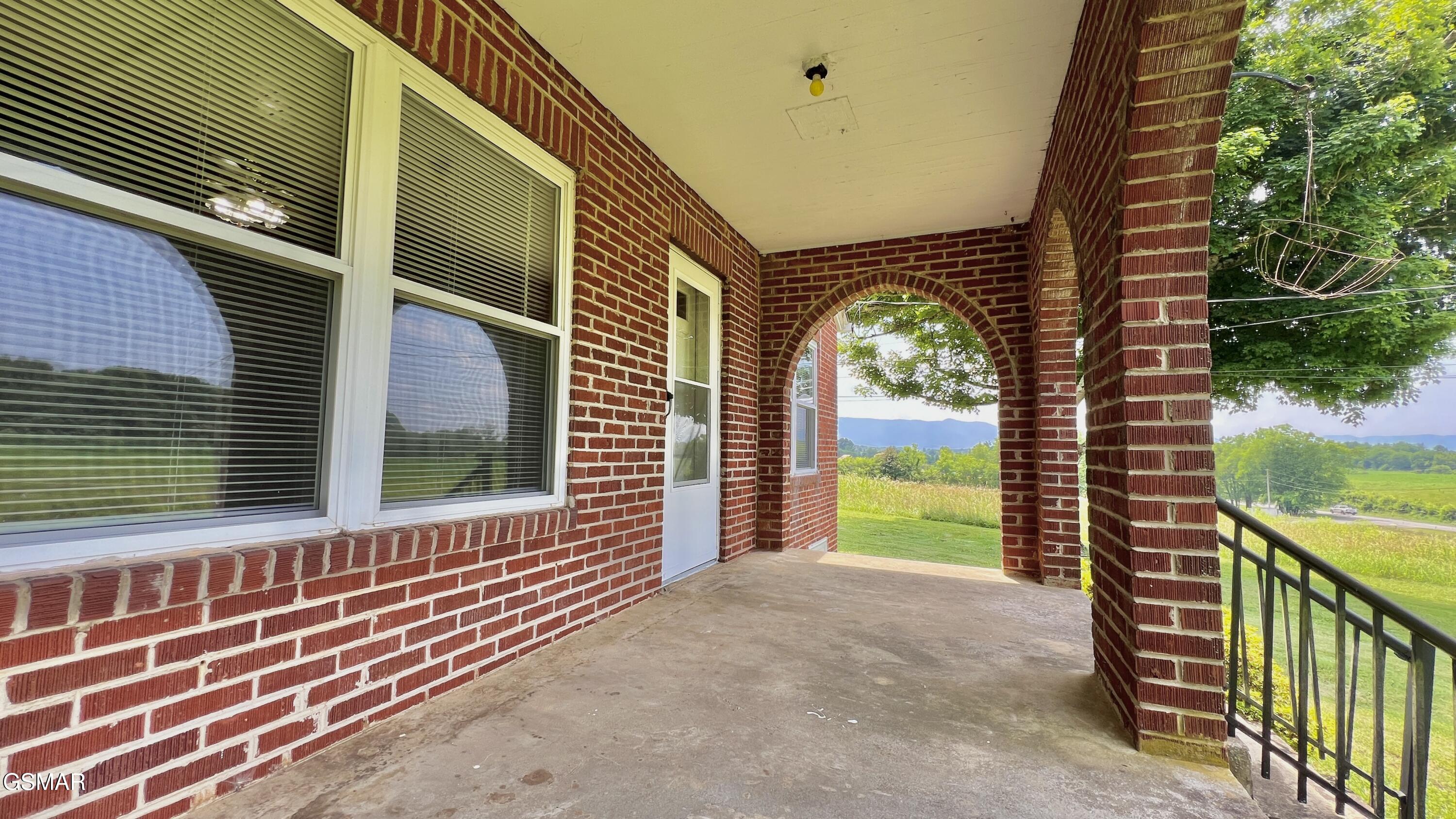 1575 Burnett Station Road Seymour TN 37865