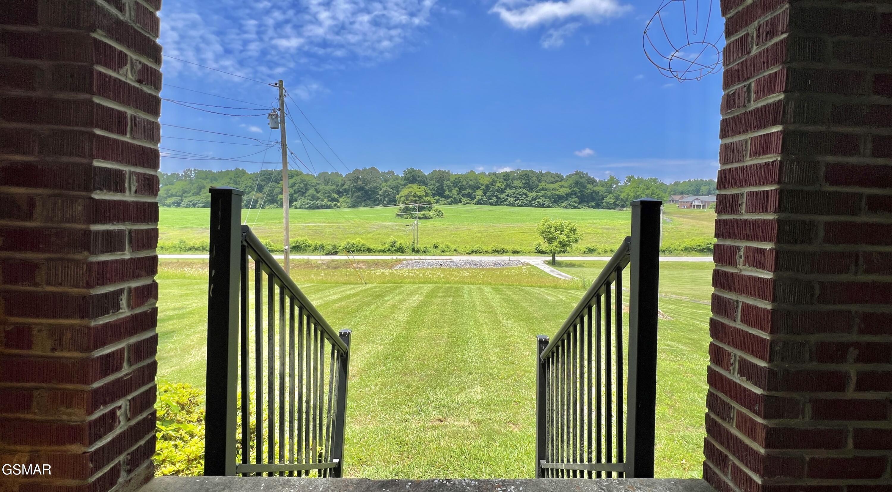 1575 Burnett Station Road Seymour TN 37865