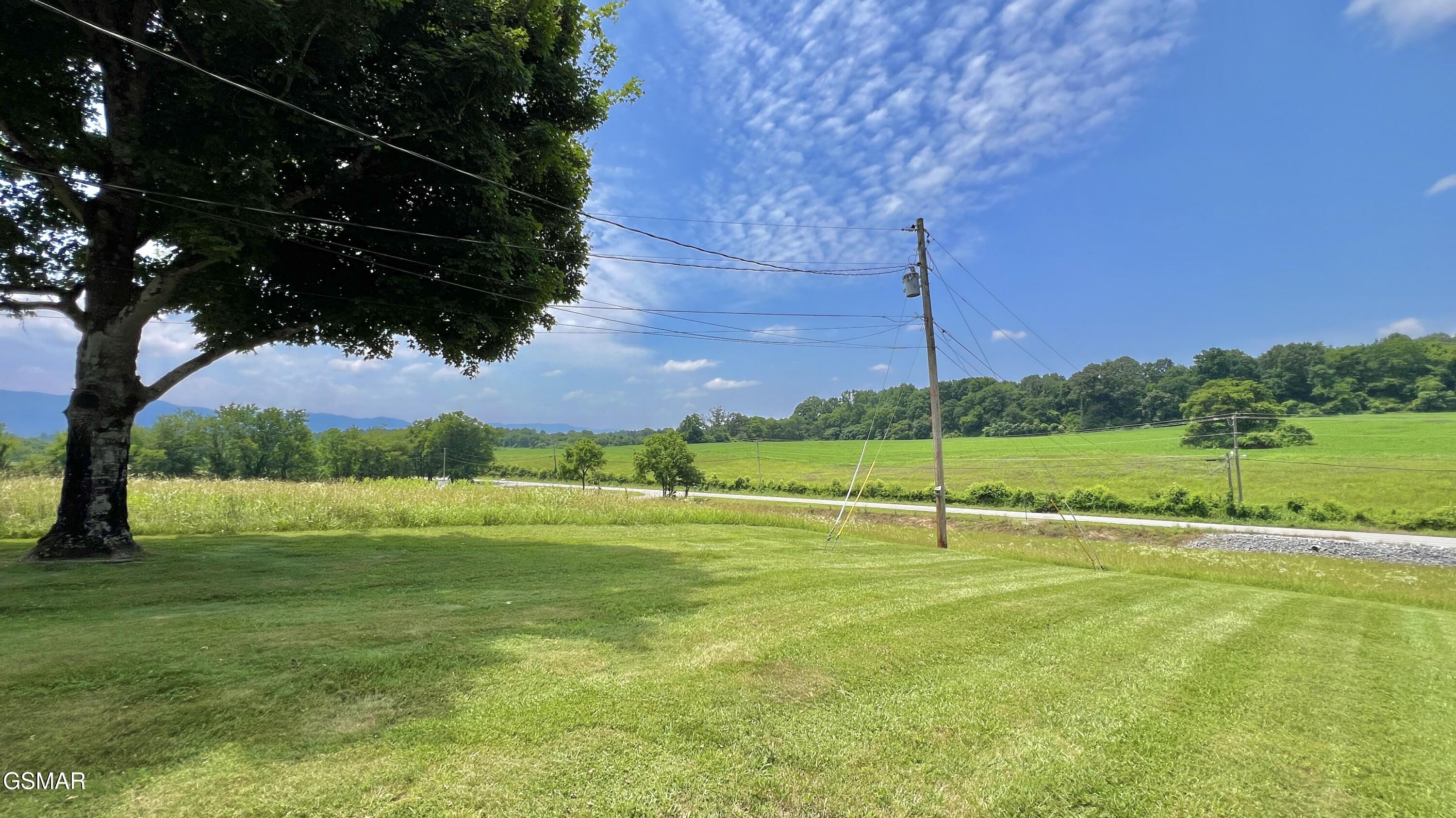 1575 Burnett Station Road Seymour TN 37865
