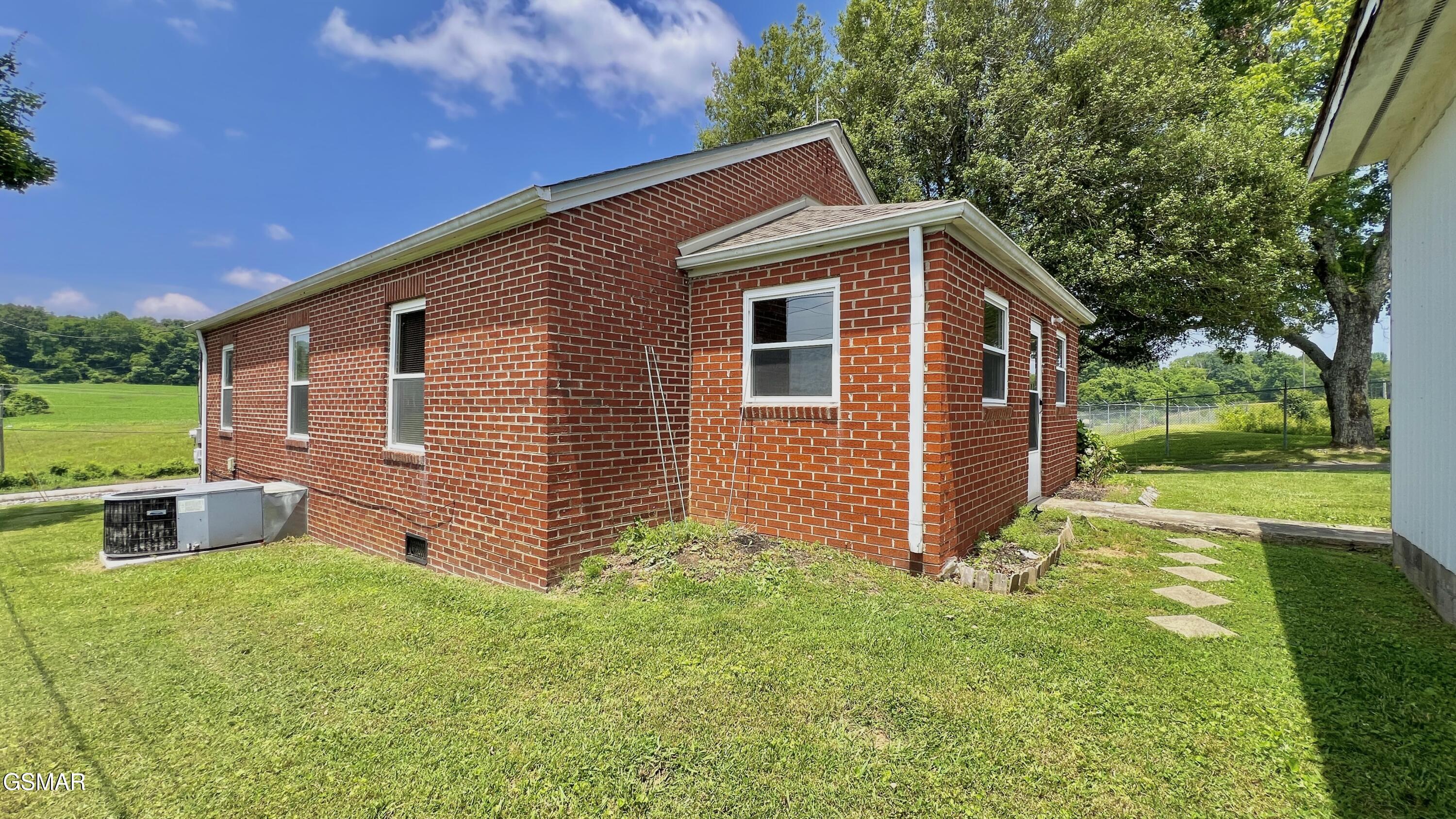 1575 Burnett Station Road Seymour TN 37865