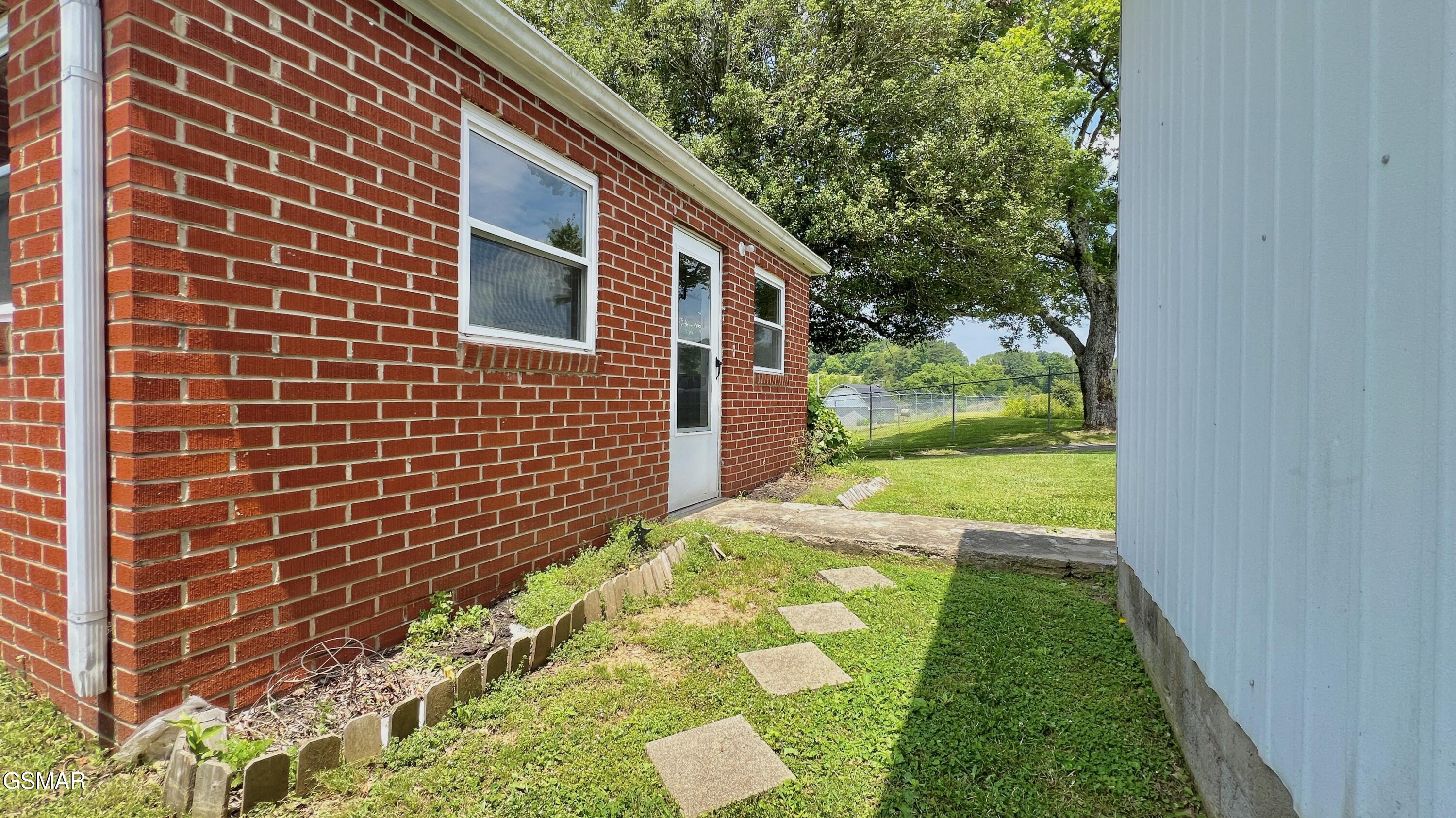 1575 Burnett Station Road Seymour TN 37865
