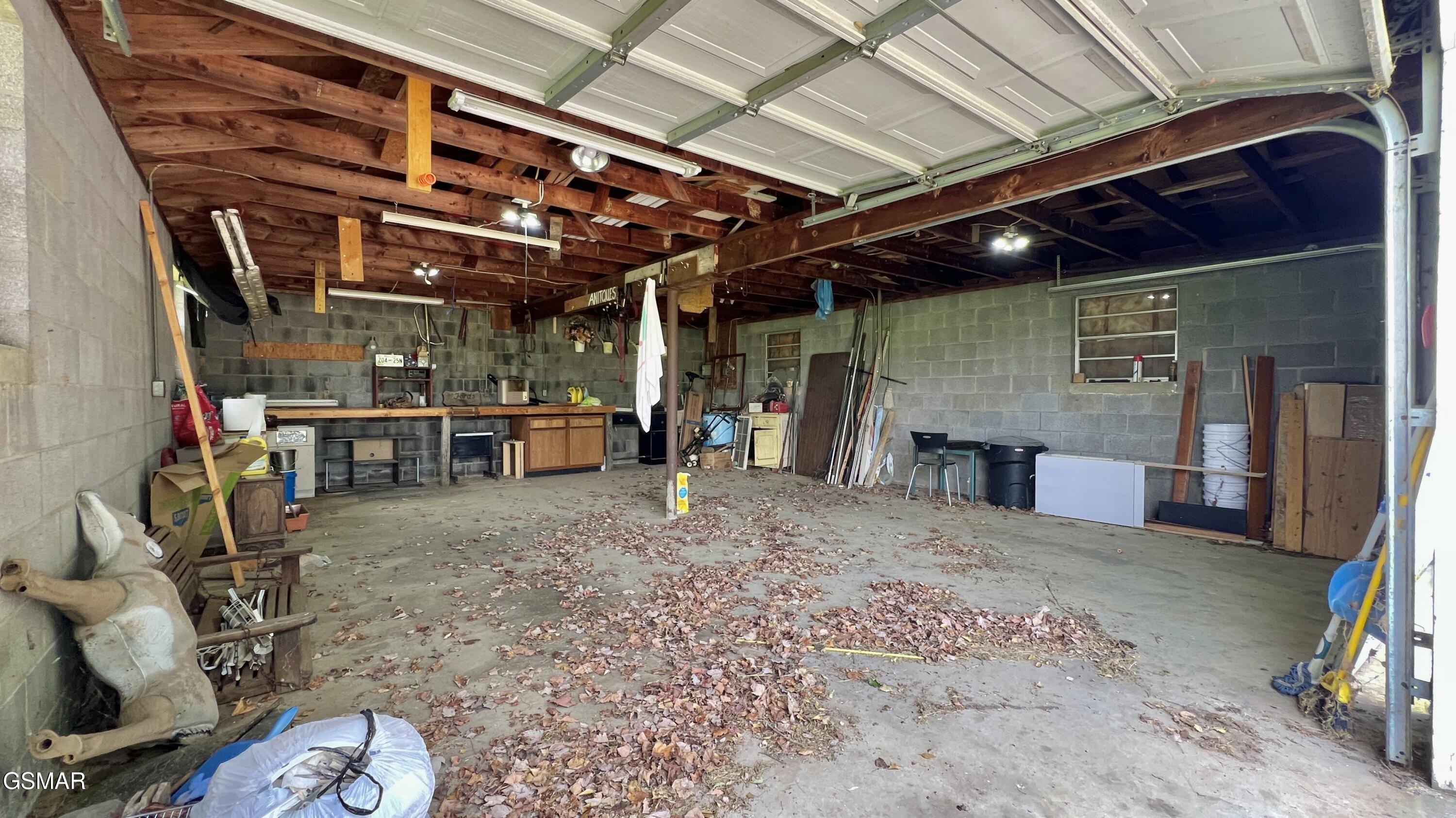 1575 Burnett Station Road Seymour TN 37865