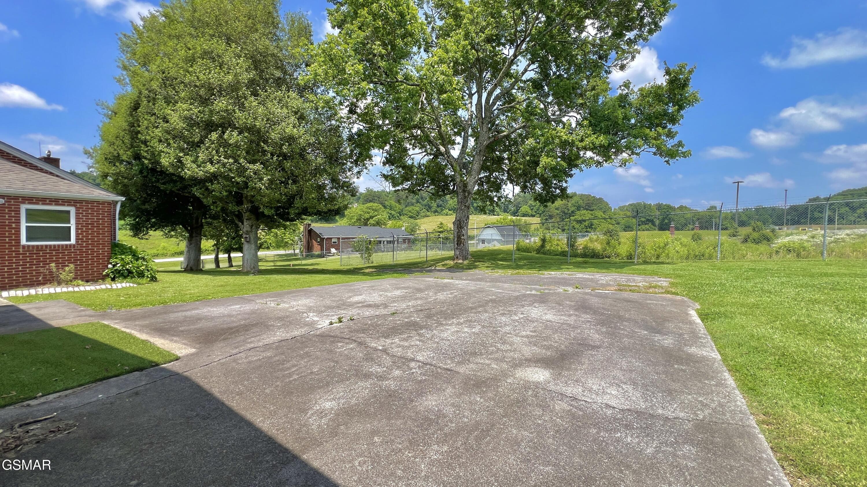 1575 Burnett Station Road Seymour TN 37865