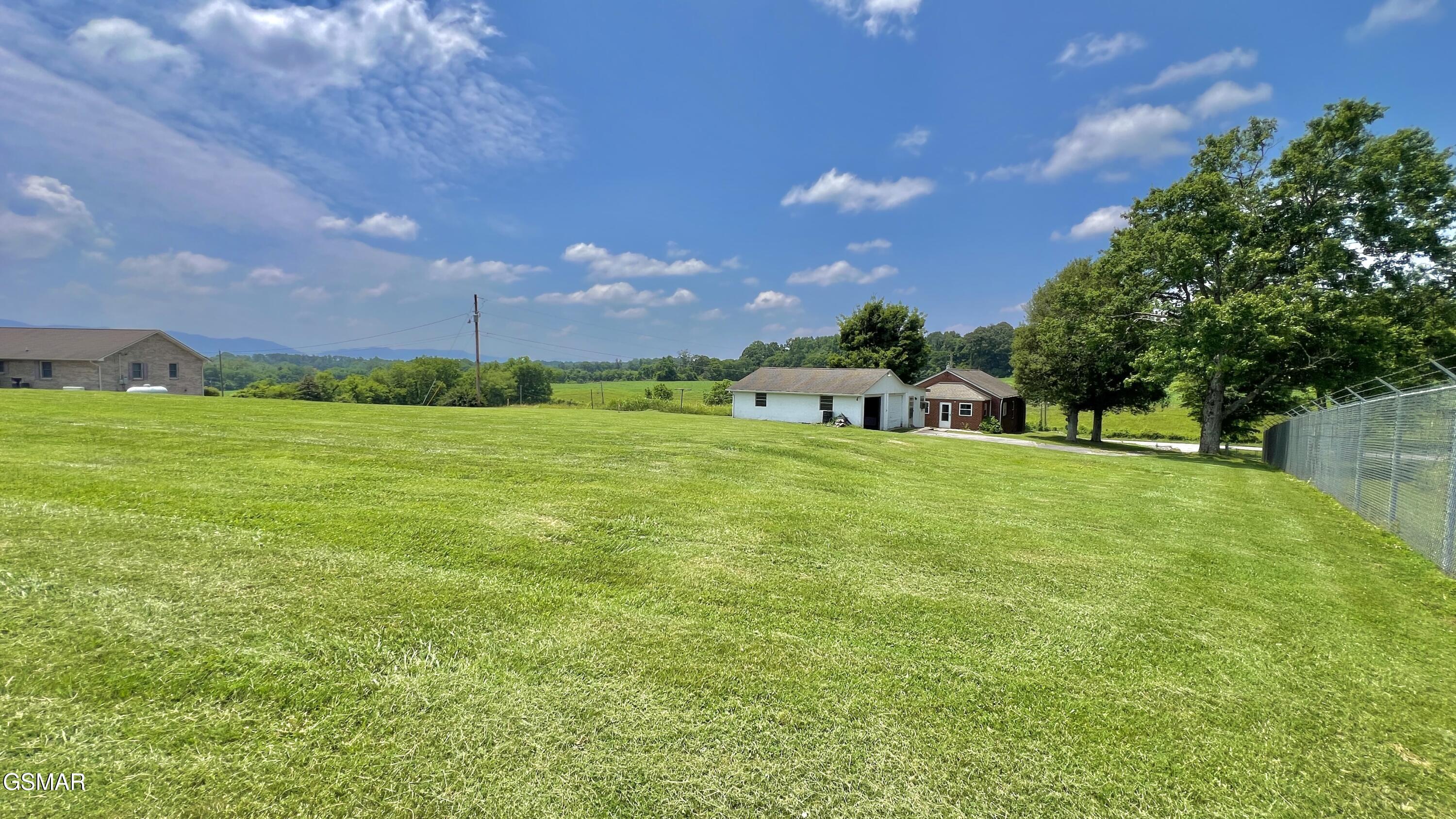 1575 Burnett Station Road Seymour TN 37865