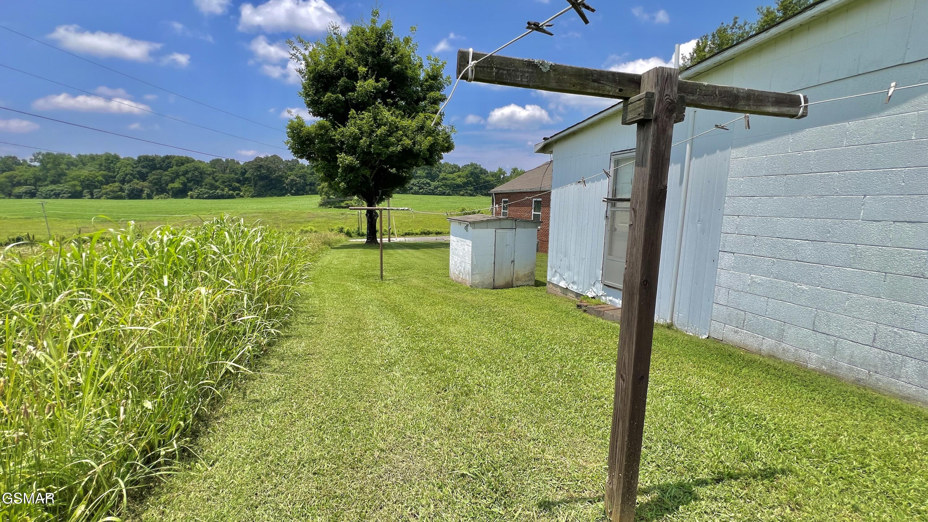 1575 Burnett Station Road Seymour TN 37865