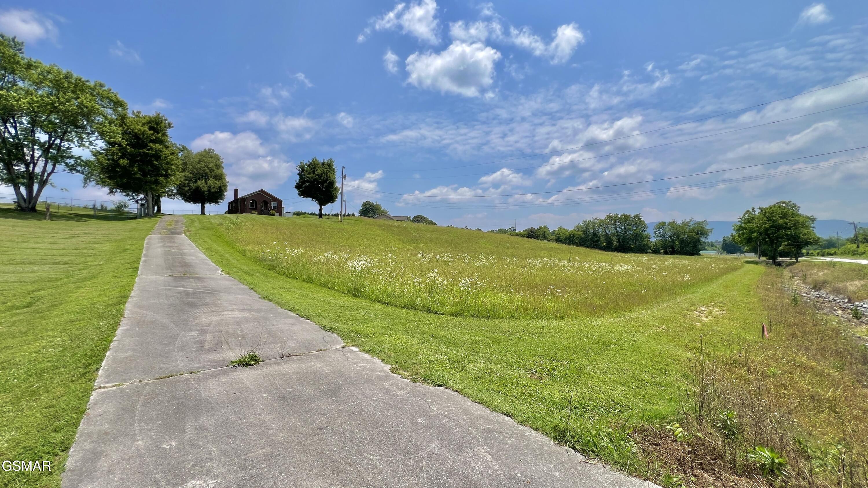 1575 Burnett Station Road Seymour TN 37865