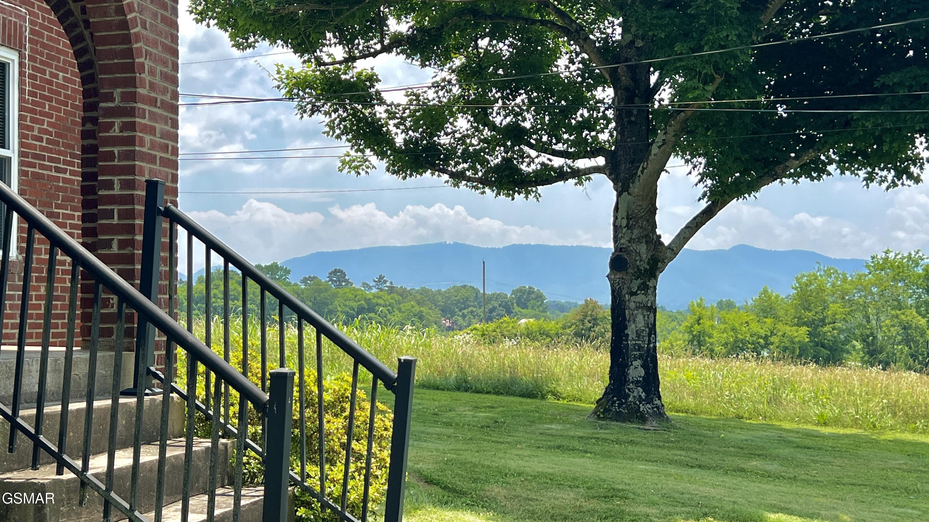 1575 Burnett Station Road Seymour TN 37865