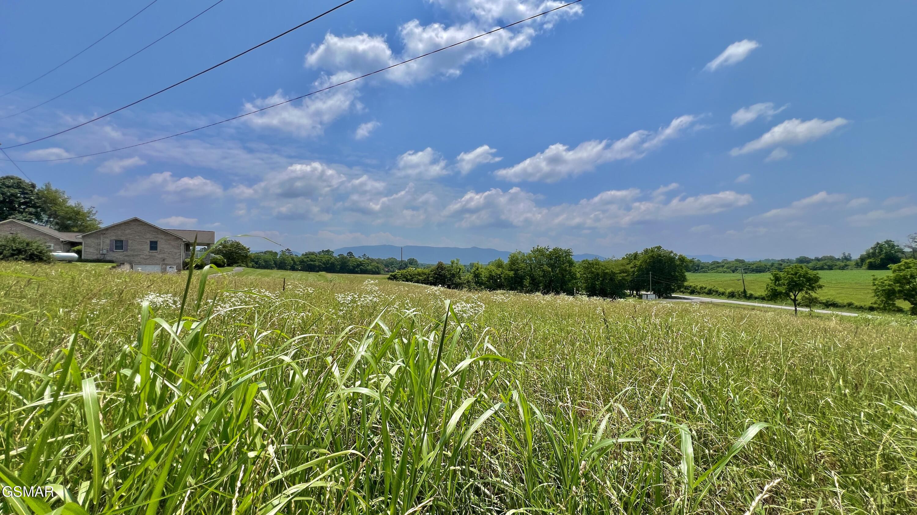 1575 Burnett Station Road Seymour TN 37865
