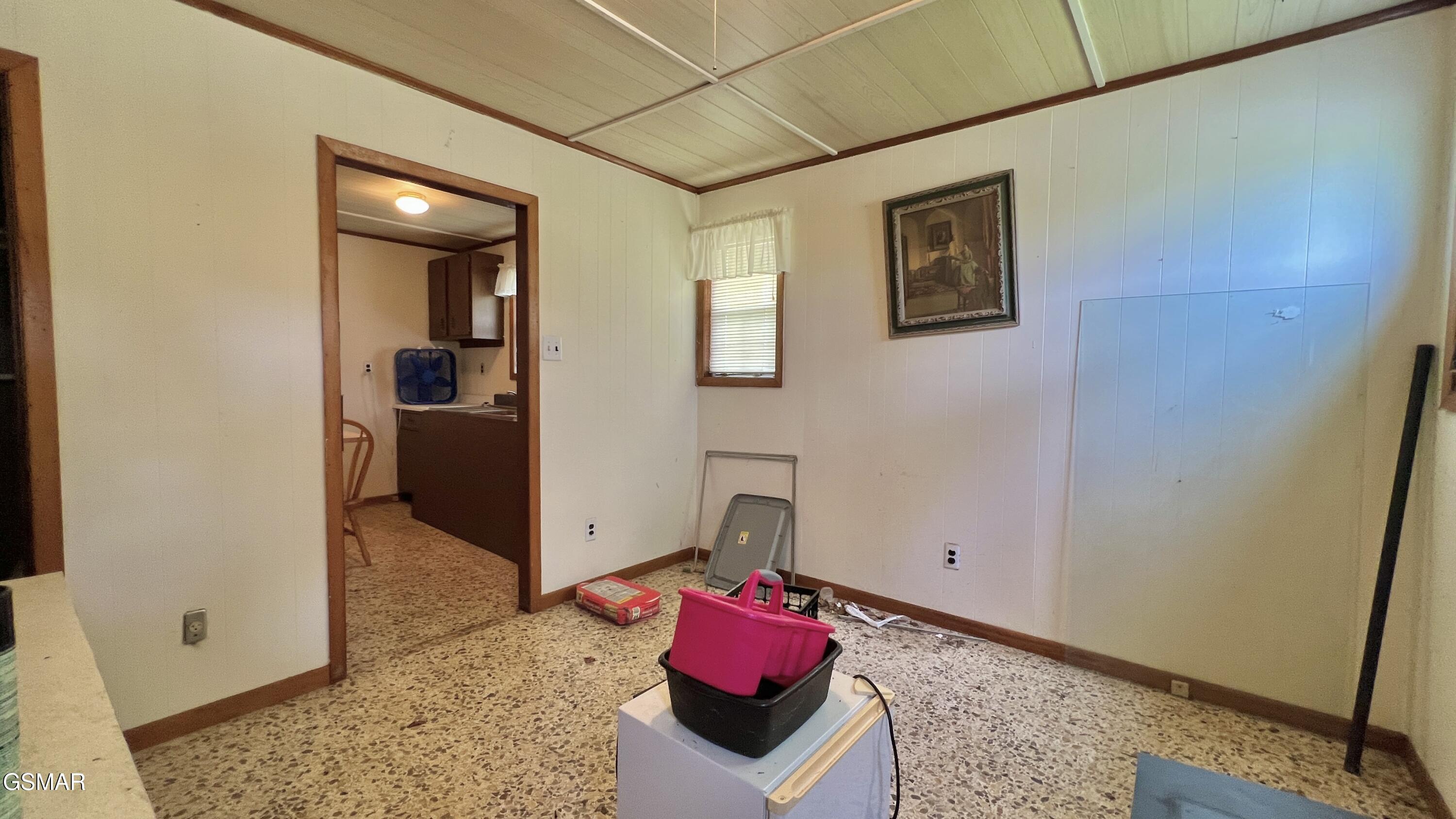 1575 Burnett Station Road Seymour TN 37865