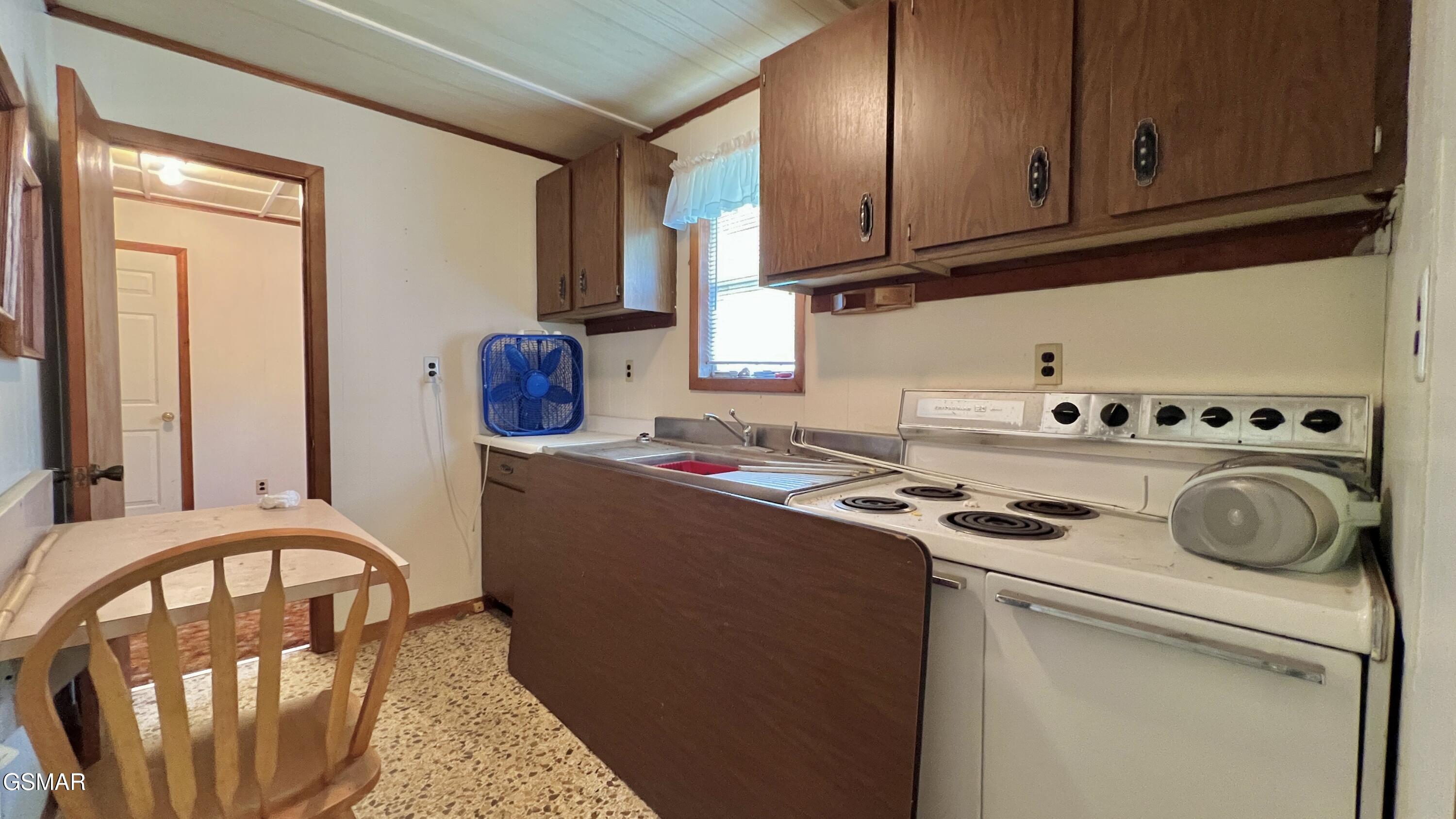 1575 Burnett Station Road Seymour TN 37865