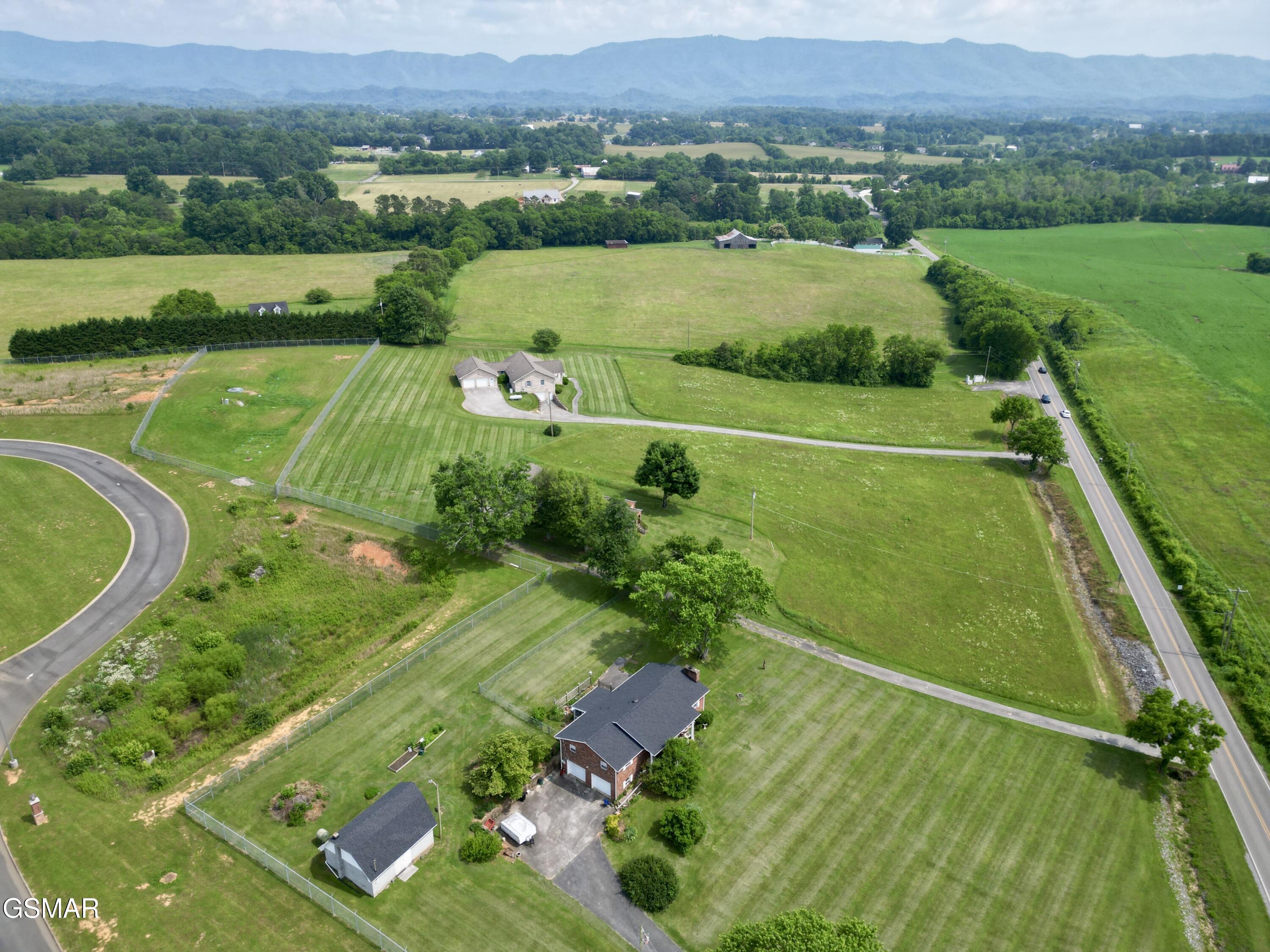 1575 Burnett Station Road Seymour TN 37865