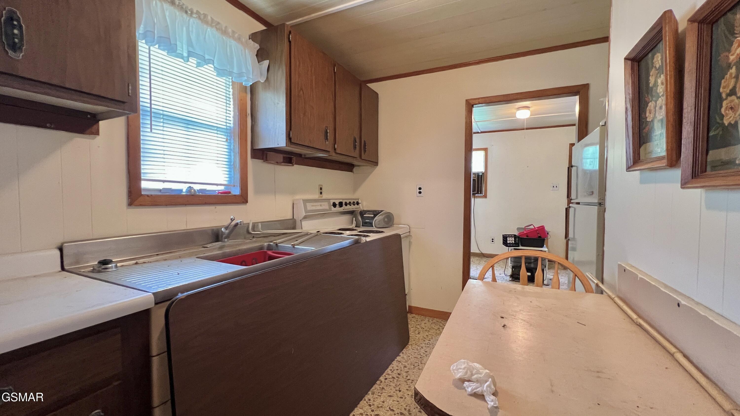 1575 Burnett Station Road Seymour TN 37865