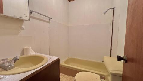 1575 Burnett Station Road Seymour TN 37865