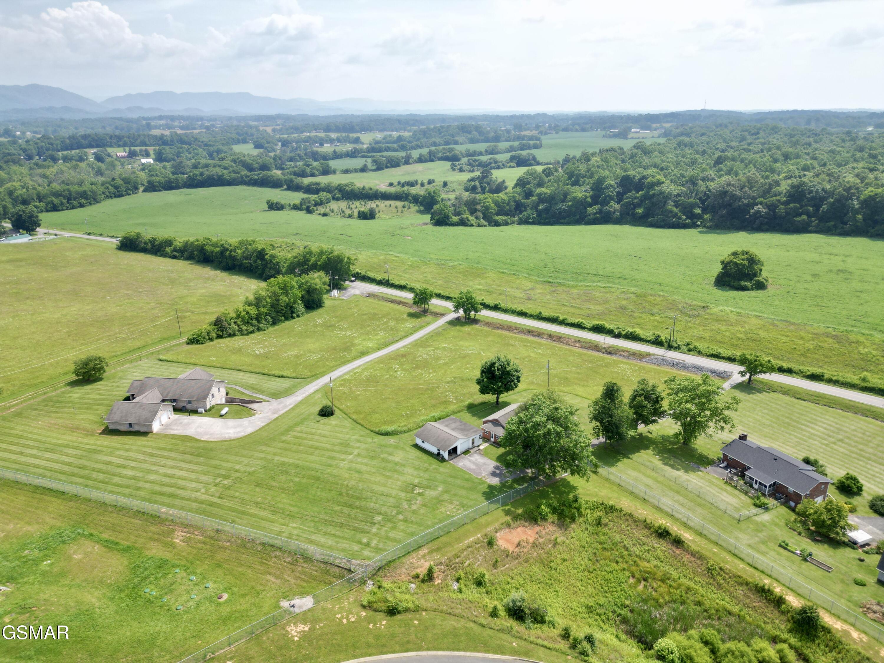1575 Burnett Station Road Seymour TN 37865