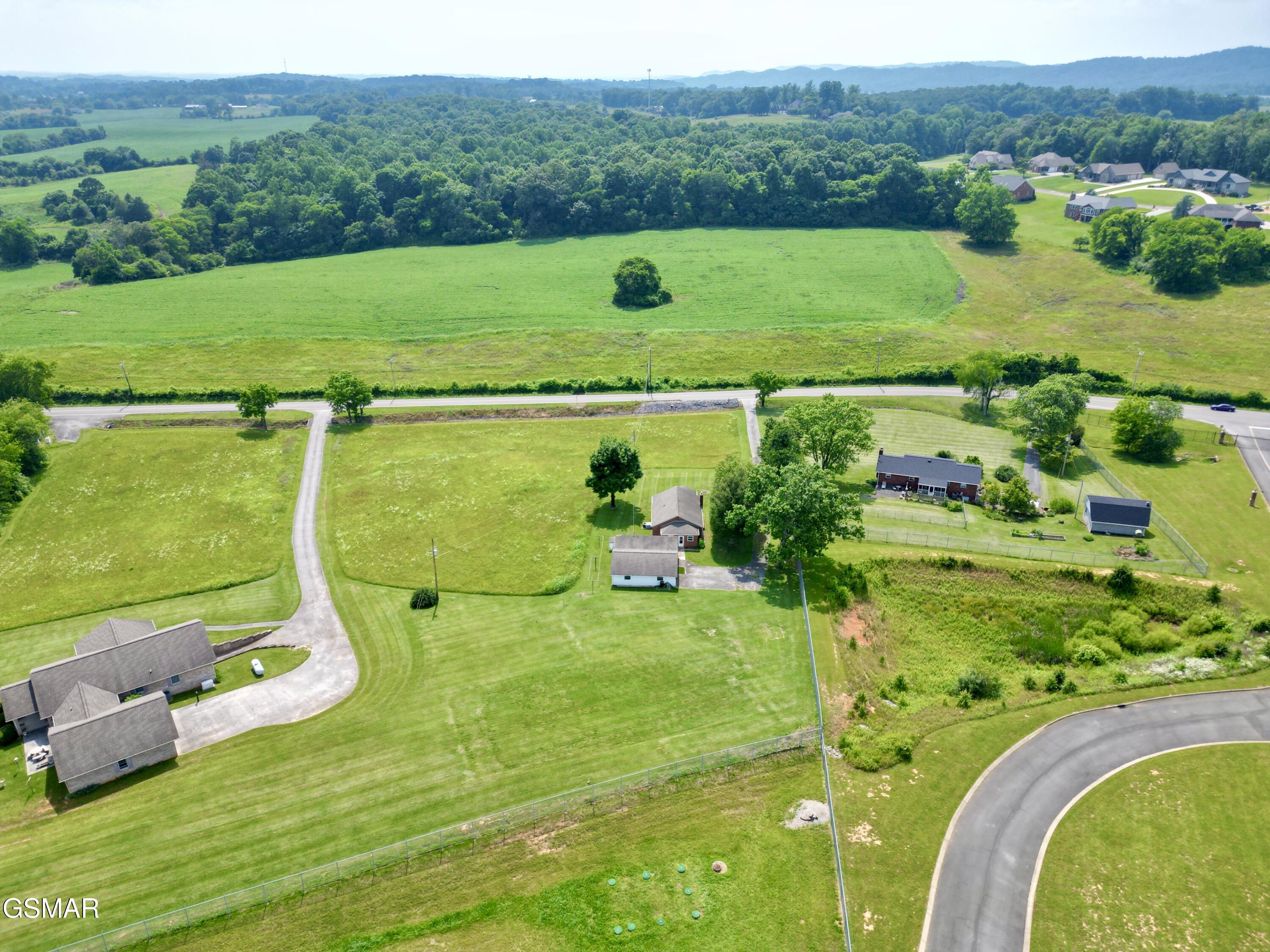 1575 Burnett Station Road Seymour TN 37865