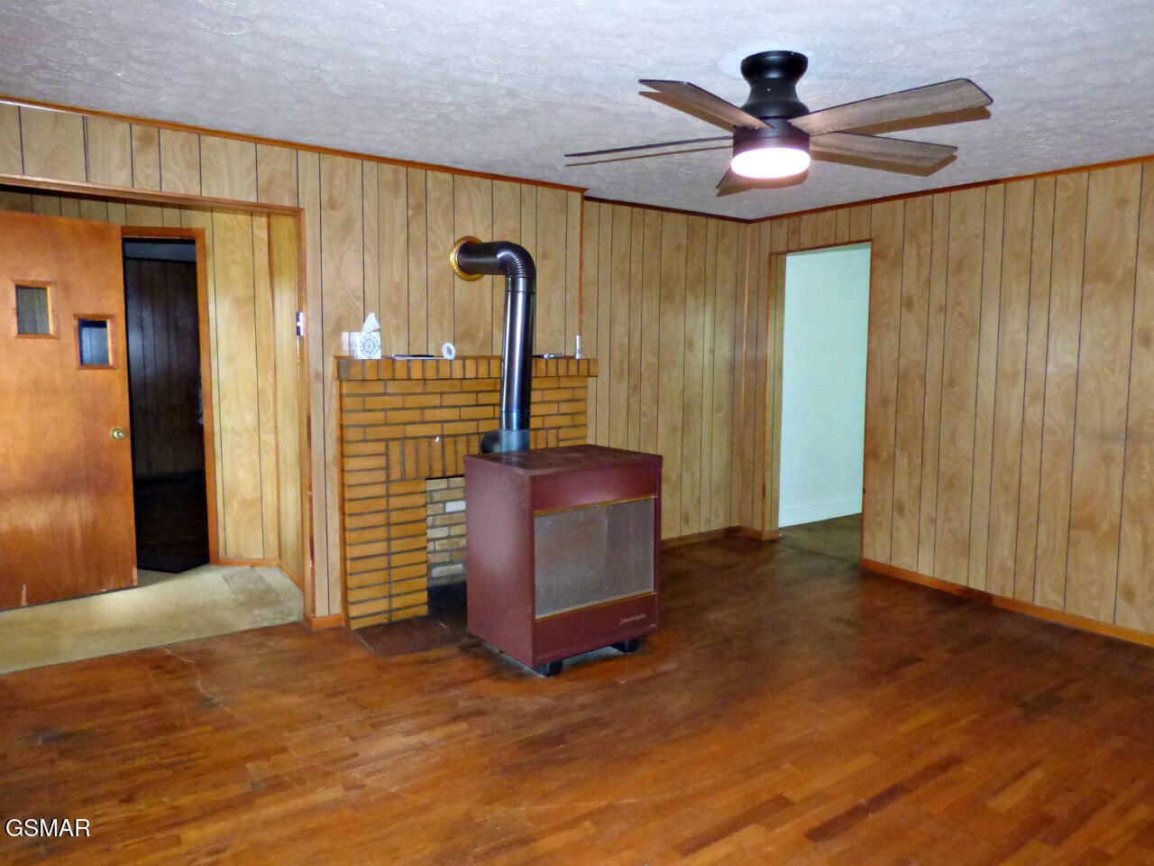 480 Longmire Road Rutledge TN 37861