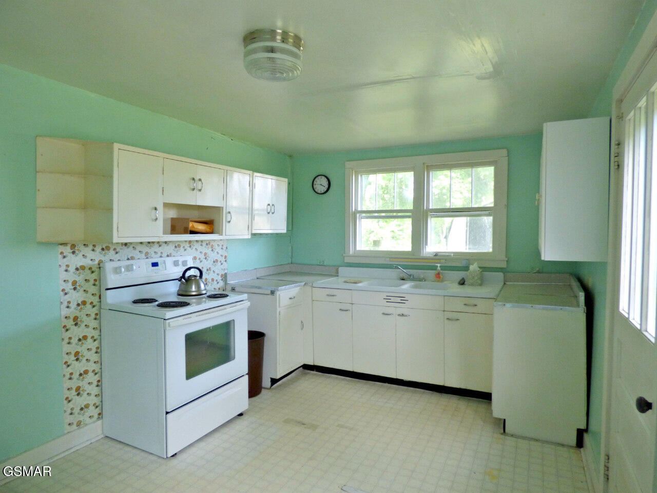 480 Longmire Road Rutledge TN 37861
