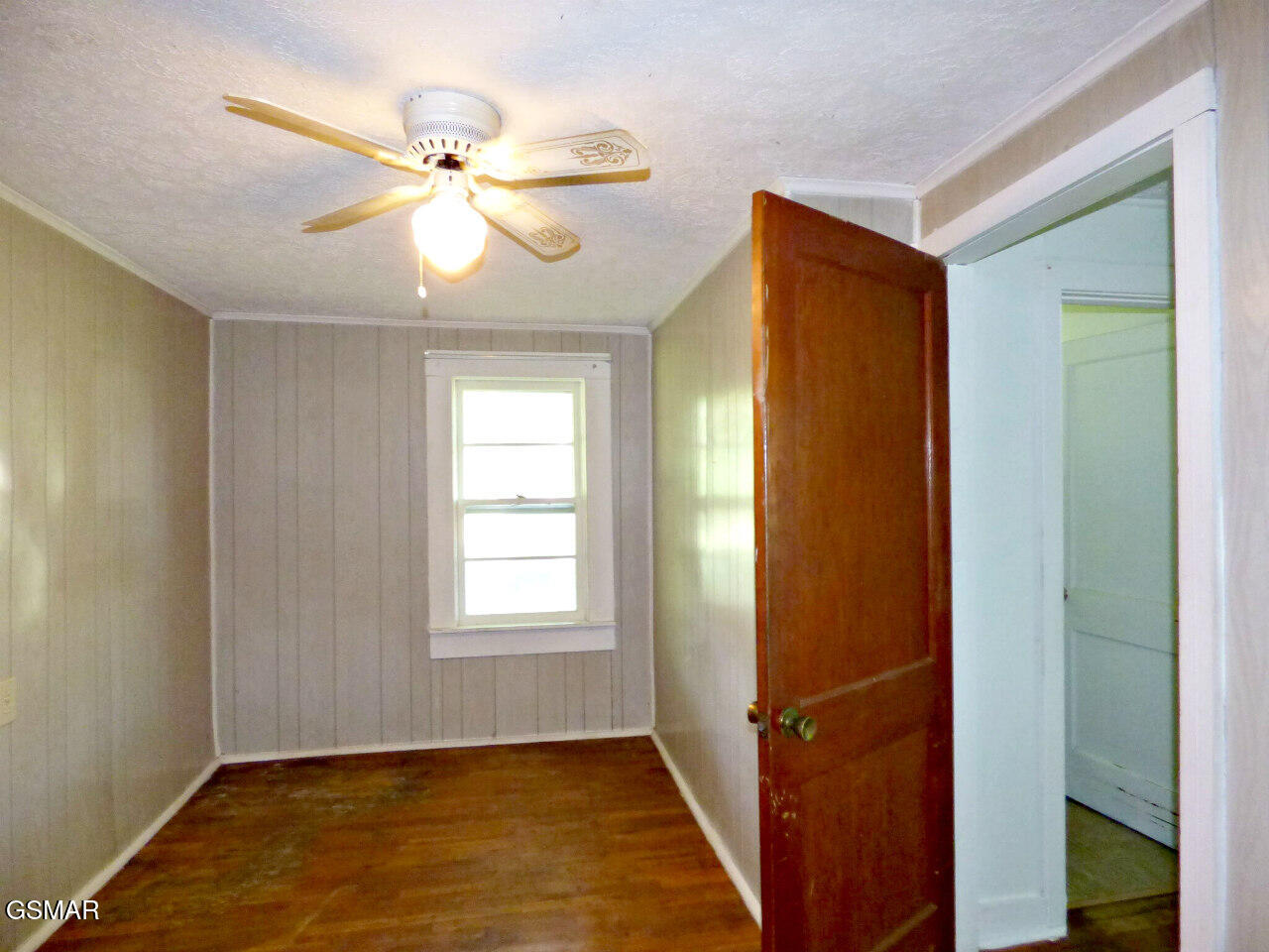 480 Longmire Road Rutledge TN 37861