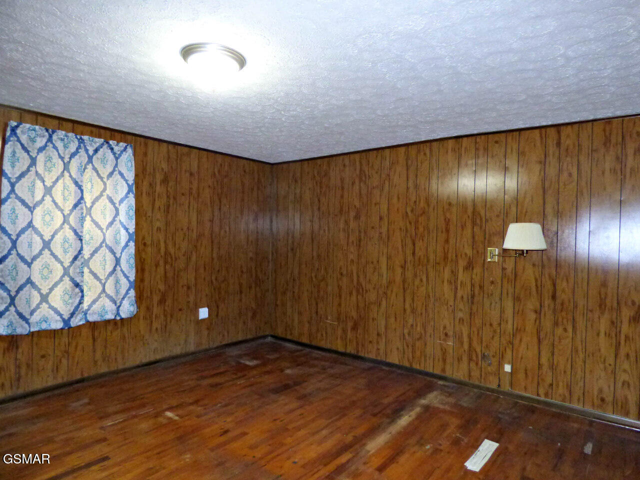480 Longmire Road Rutledge TN 37861