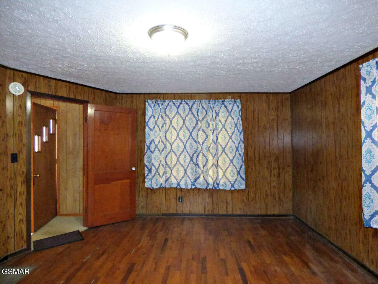 480 Longmire Road Rutledge TN 37861