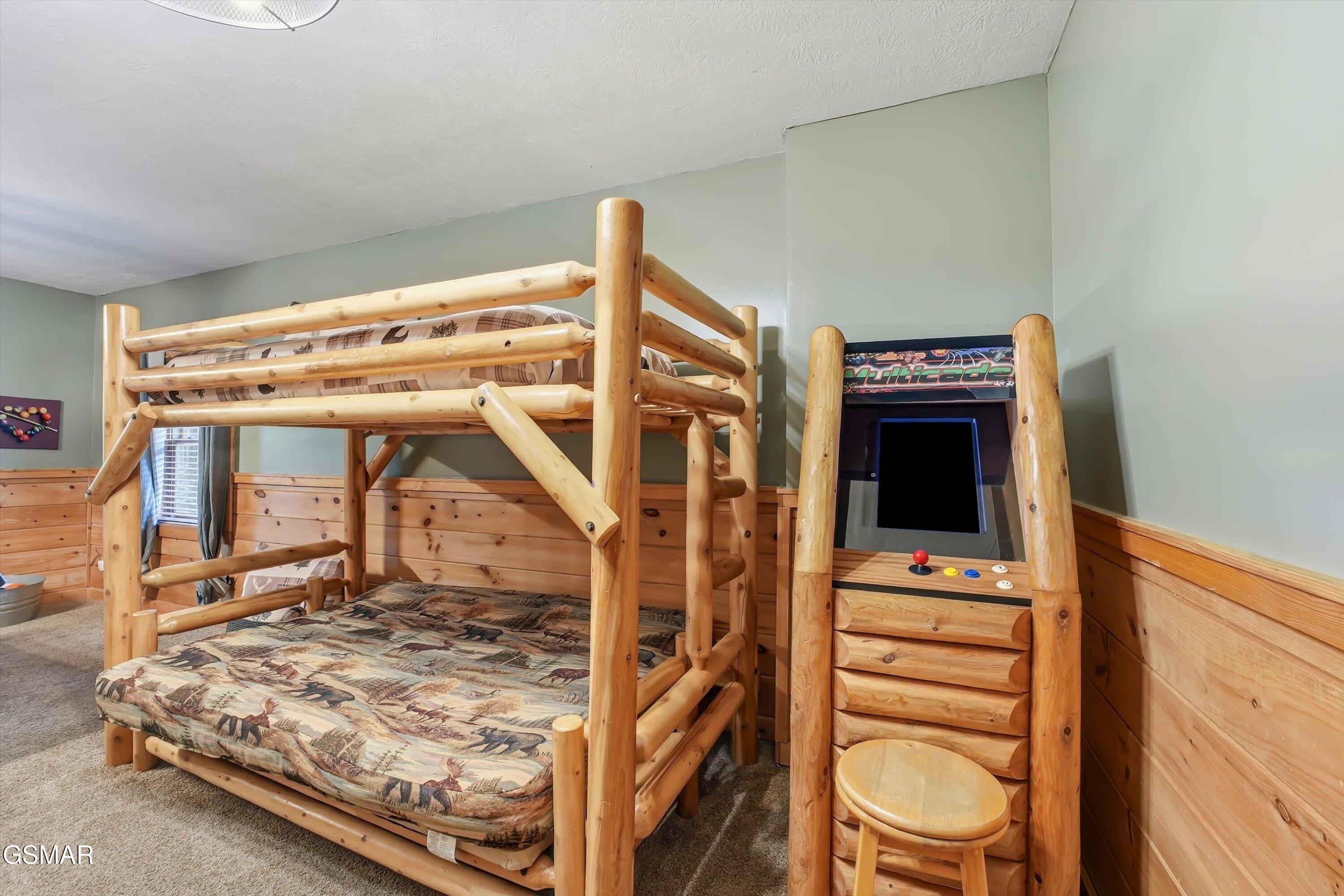 530-4 Chickasaw Gap Way Pigeon Forge TN 37863