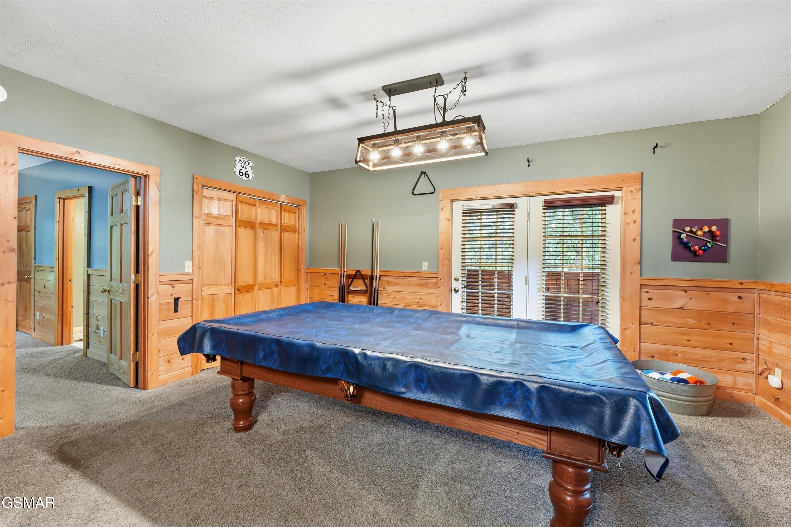 530-4 Chickasaw Gap Way Pigeon Forge TN 37863