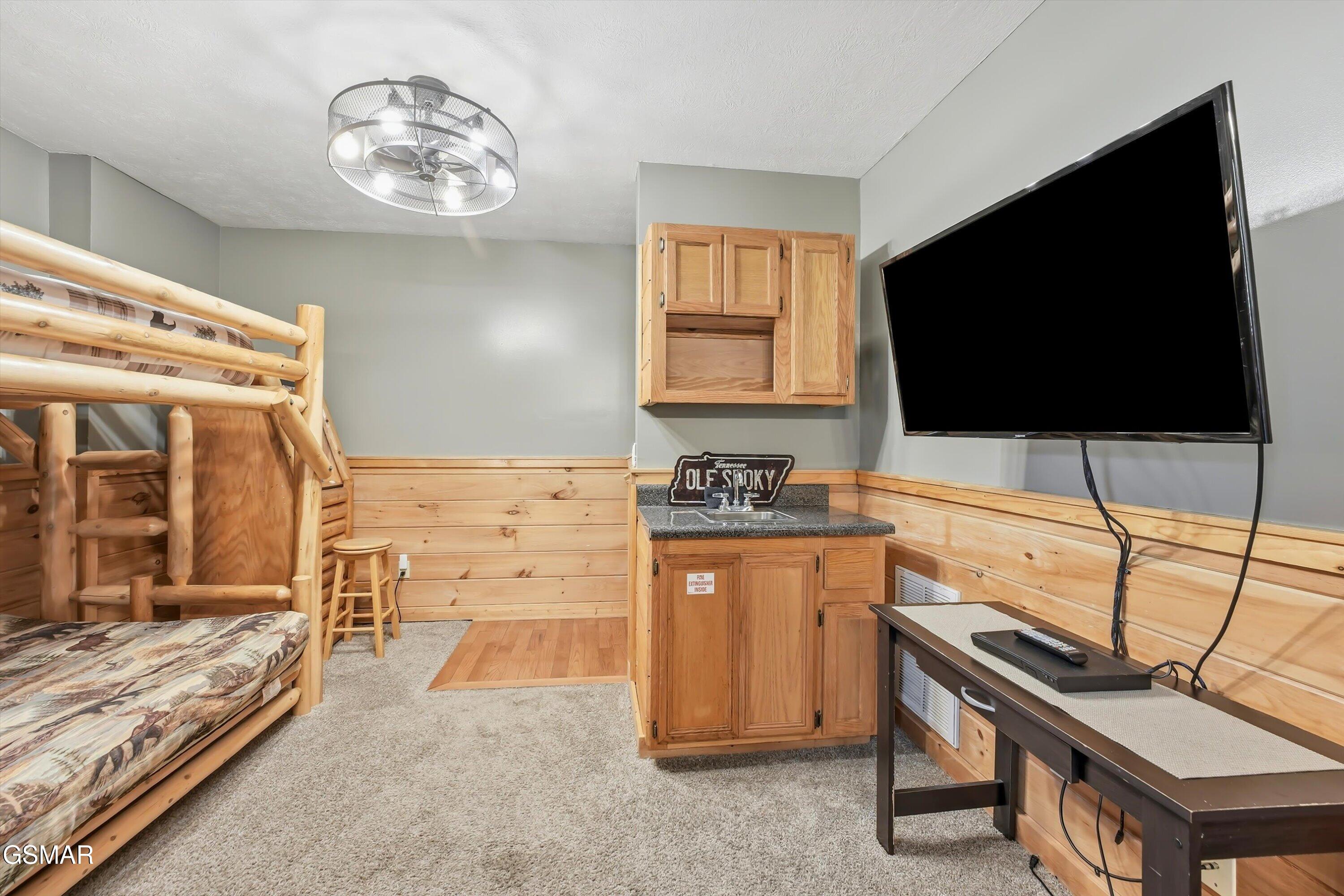 530-4 Chickasaw Gap Way Pigeon Forge TN 37863