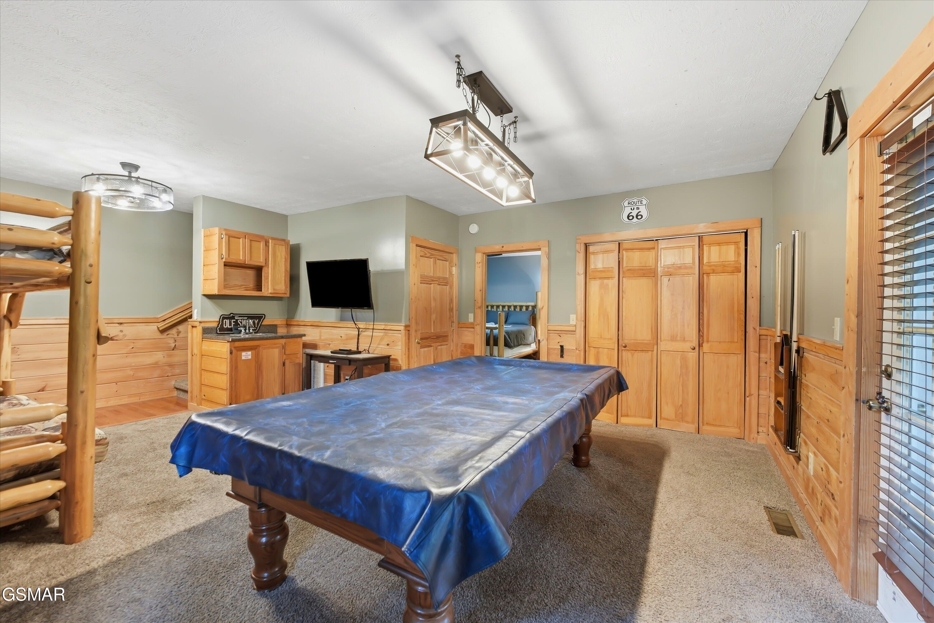 530-4 Chickasaw Gap Way Pigeon Forge TN 37863