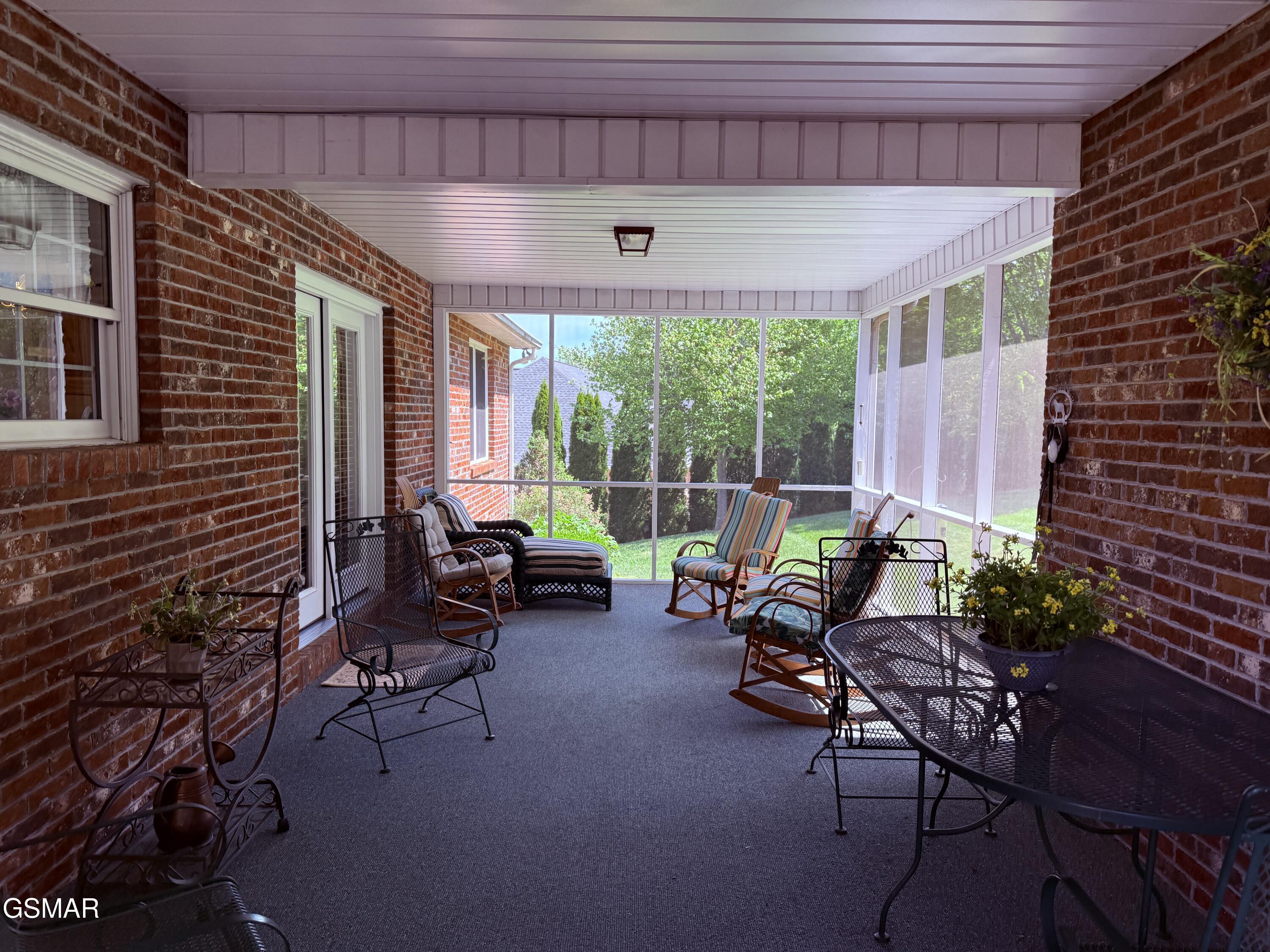 612 Rumble Wood Lane Seymour TN 37865