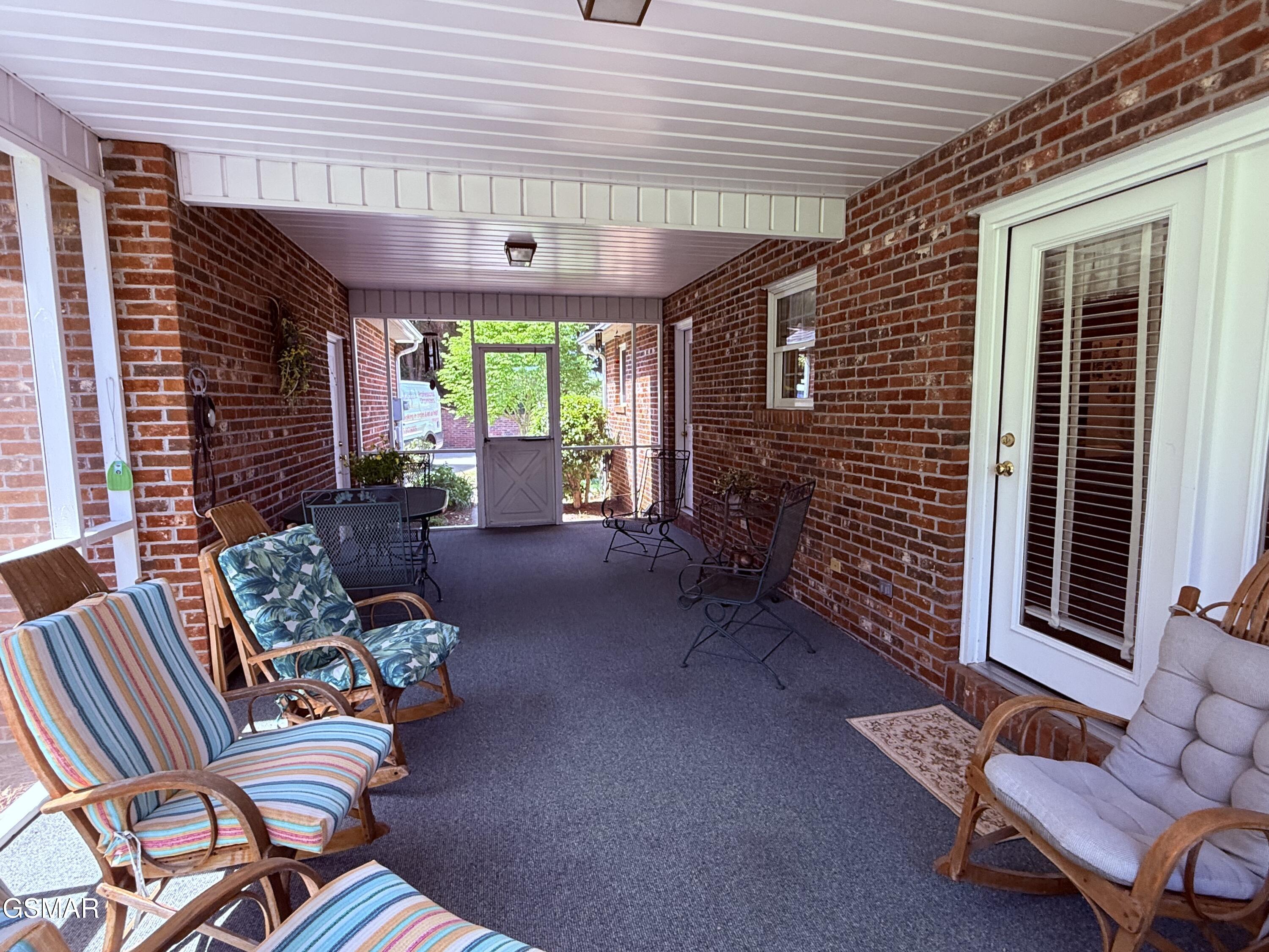 612 Rumble Wood Lane Seymour TN 37865